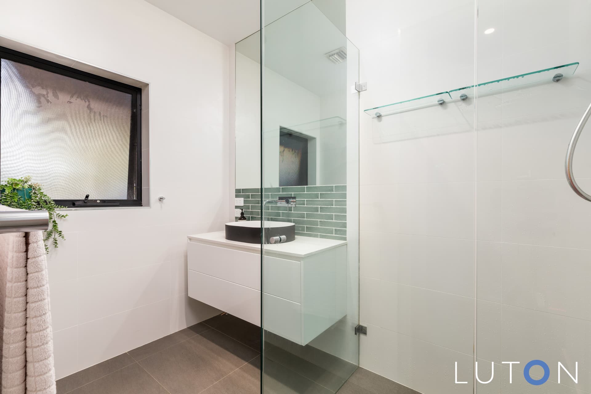 11 Wills Street, Narrabundah ACT 2604, Narrabundah - Thumbnail 3