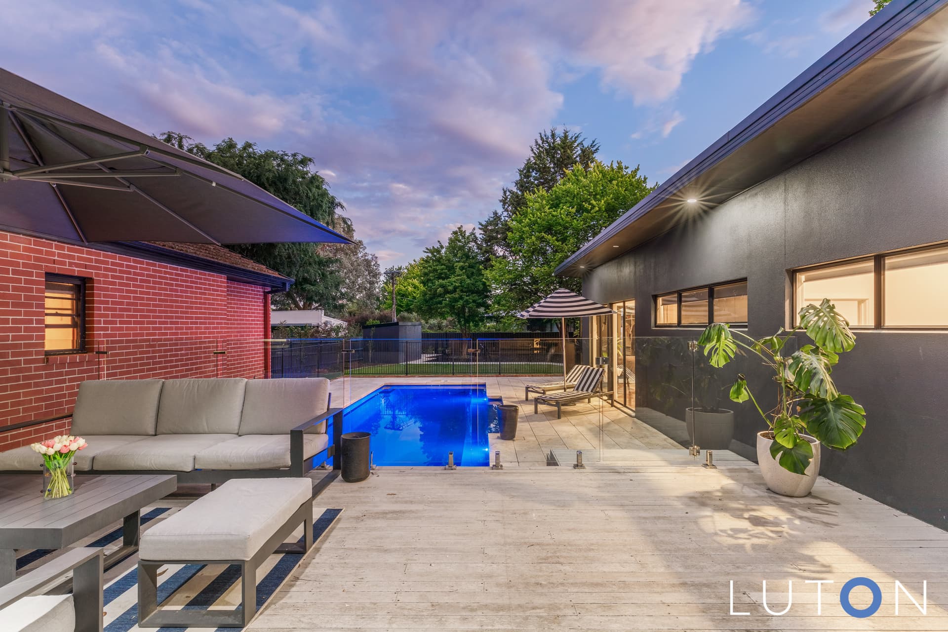 11 Wills Street, Narrabundah ACT 2604, Narrabundah - Thumbnail 5