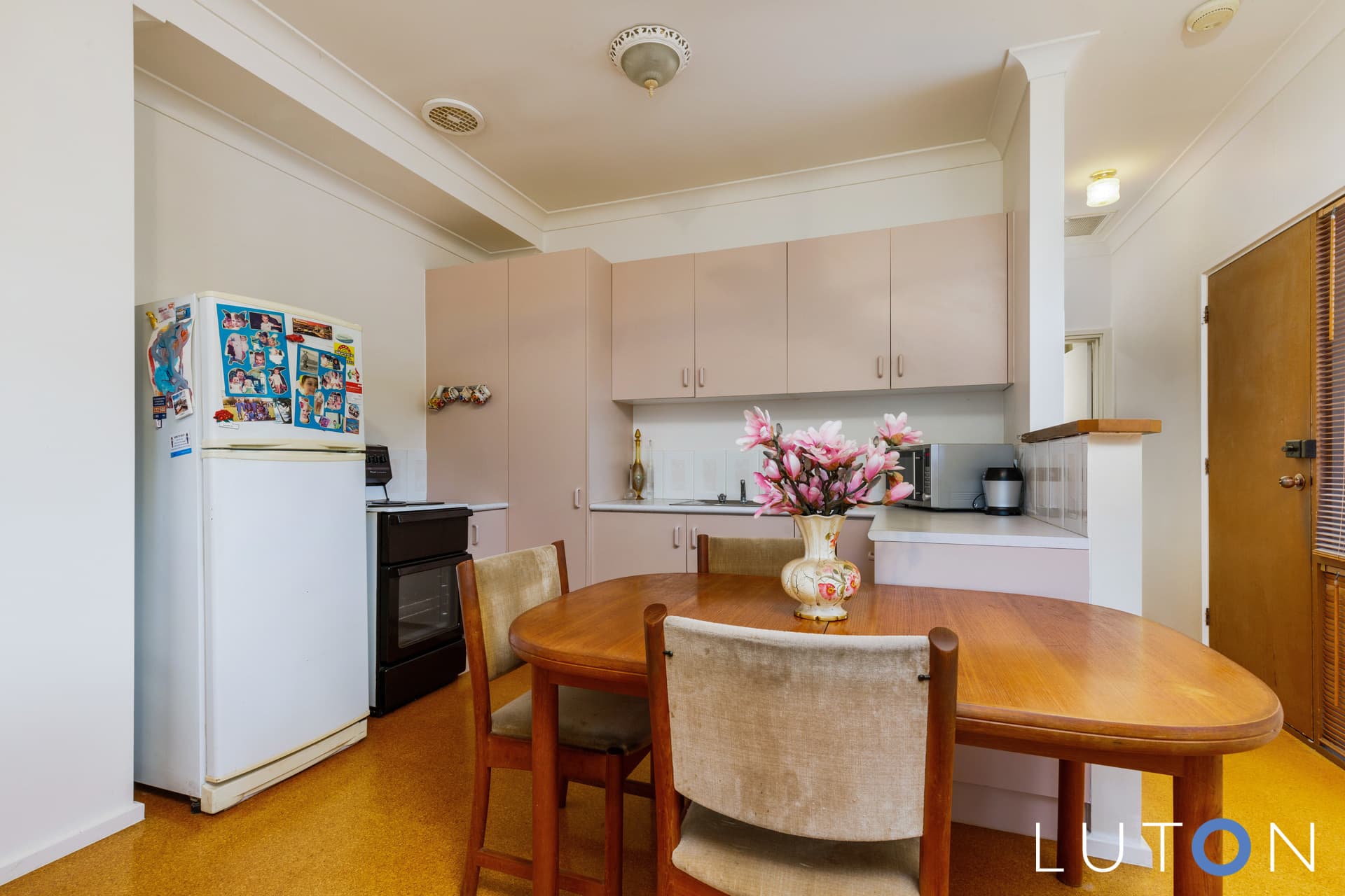 11 Wills Street, Narrabundah ACT 2604, Narrabundah - Thumbnail 8