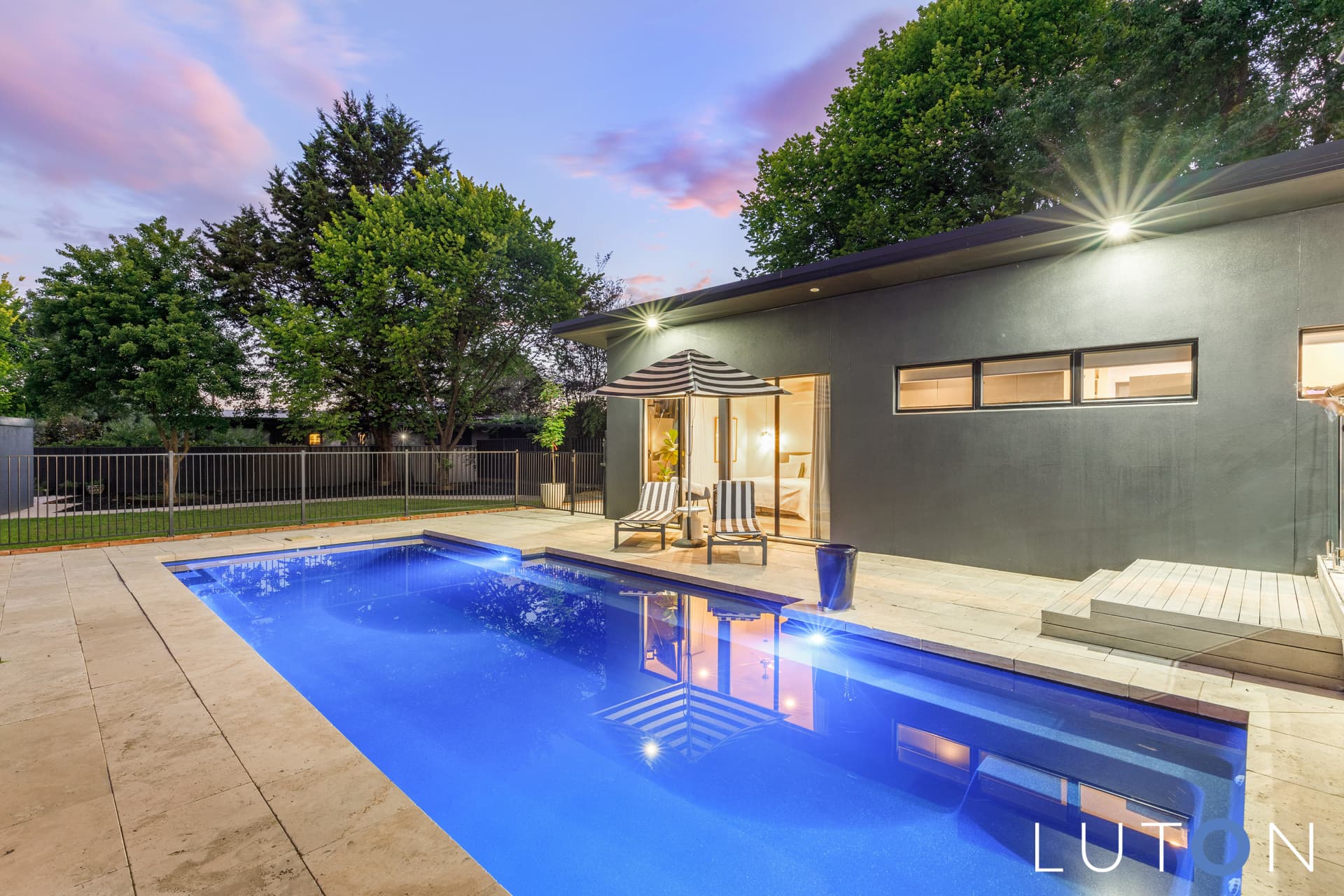 11 Wills Street, Narrabundah ACT 2604, Narrabundah - Thumbnail 6