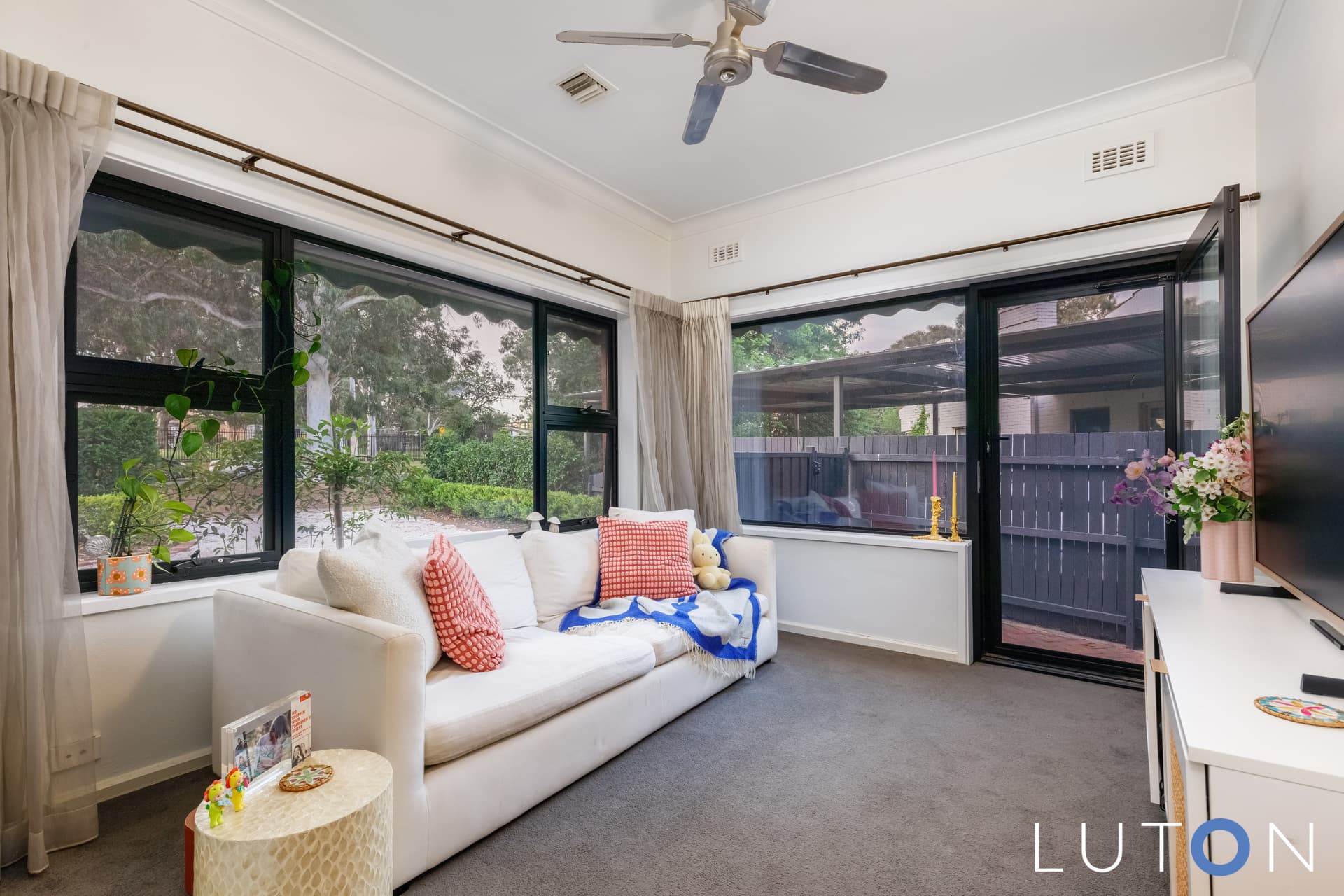 11 Wills Street, Narrabundah ACT 2604, Narrabundah - Thumbnail 4