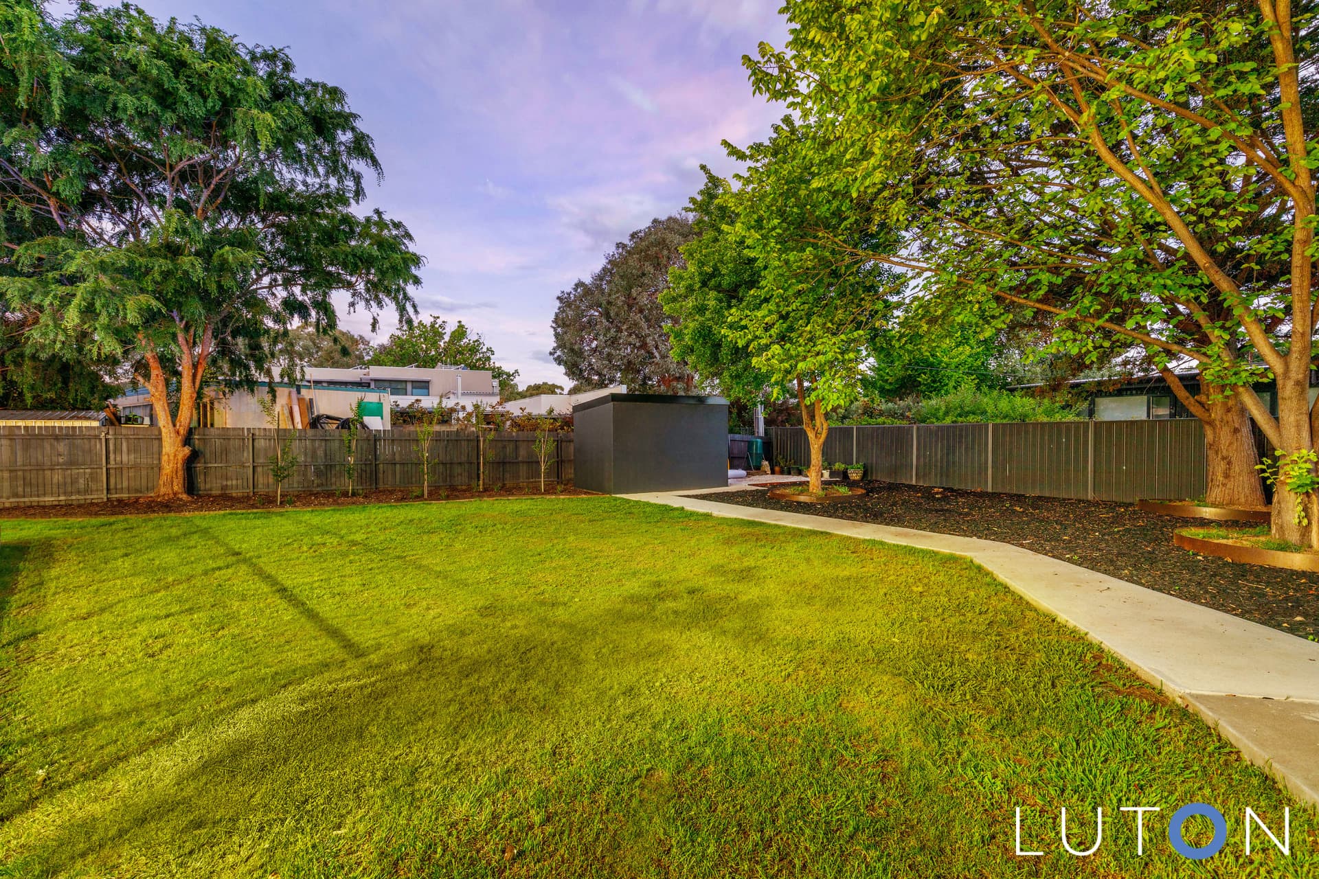 11 Wills Street, Narrabundah ACT 2604, Narrabundah - Thumbnail 7