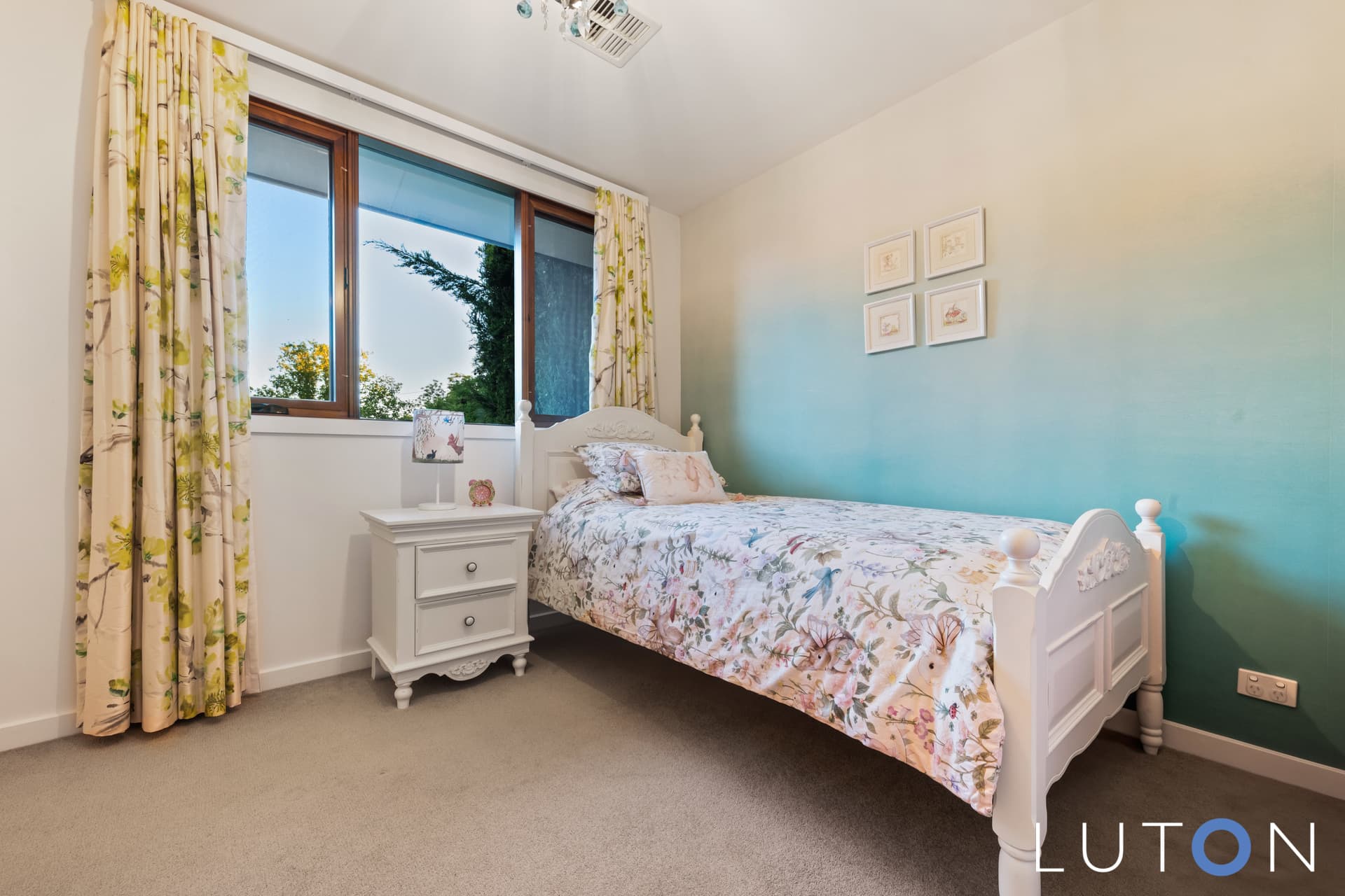 29 Turner Place, Yarralumla ACT 2600, Yarralumla - Thumbnail 7