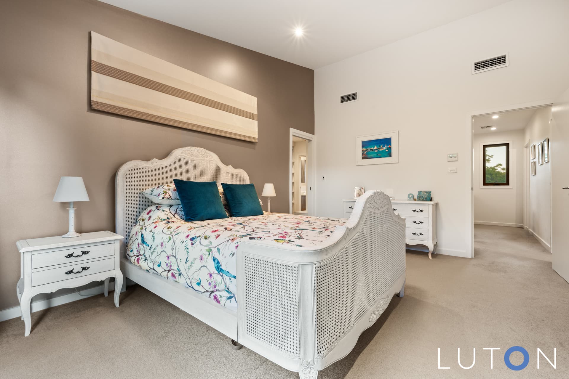 29 Turner Place, Yarralumla ACT 2600, Yarralumla - Thumbnail 5