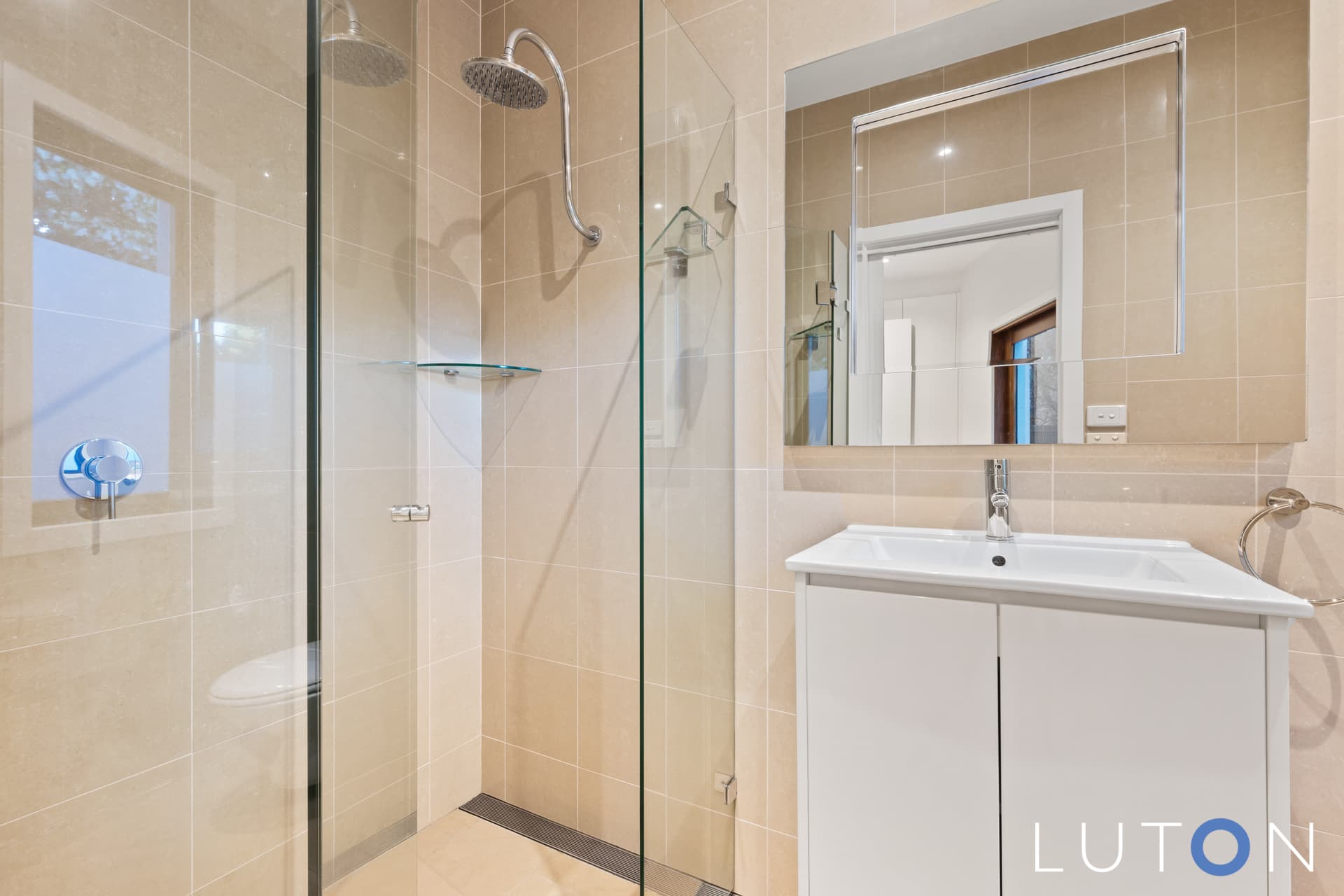 29 Turner Place, Yarralumla ACT 2600, Yarralumla - Thumbnail 3