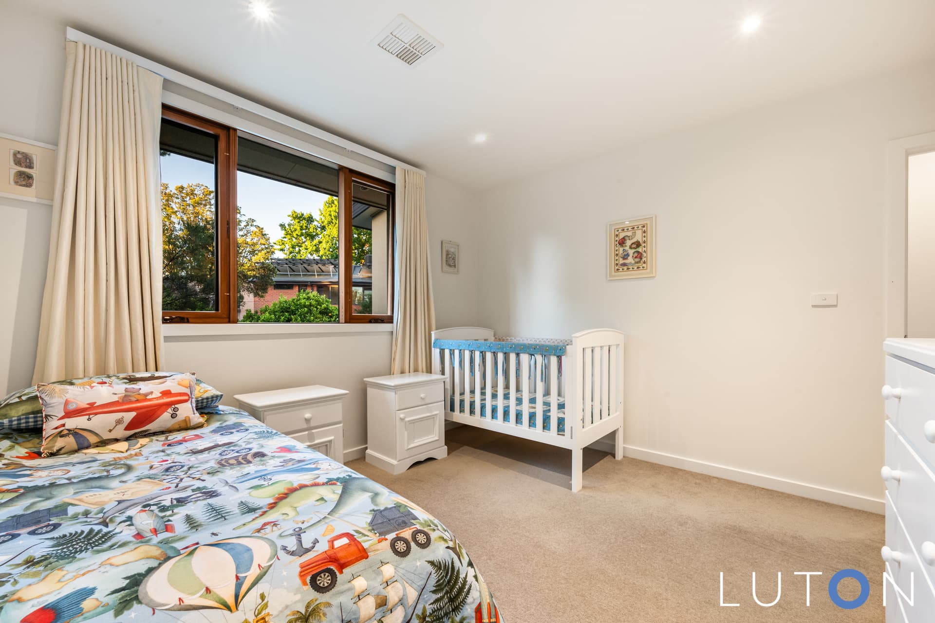 29 Turner Place, Yarralumla ACT 2600, Yarralumla - Thumbnail 8