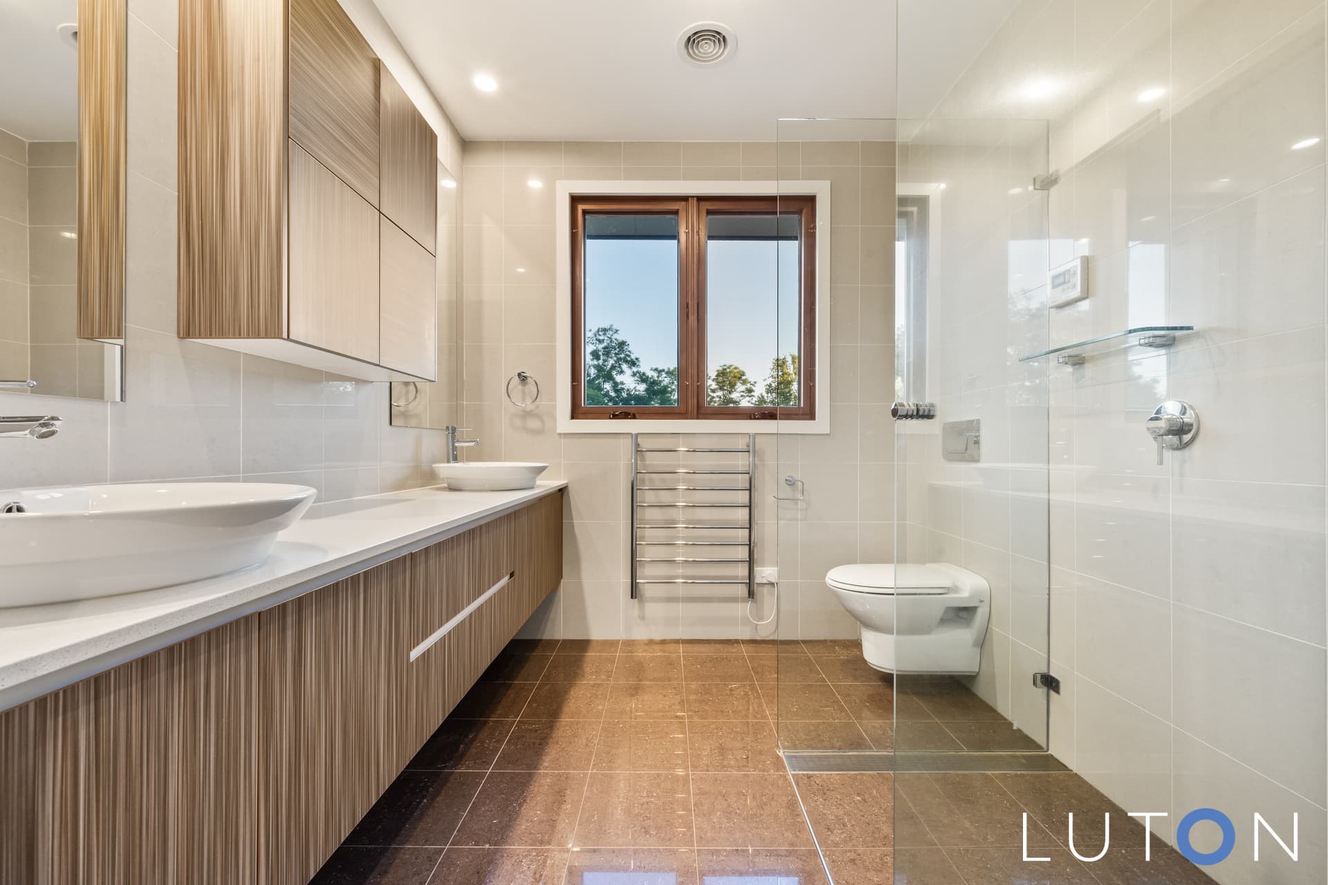 29 Turner Place, Yarralumla ACT 2600, Yarralumla - Thumbnail 6