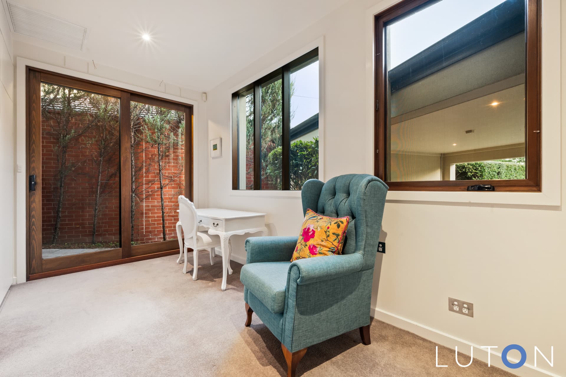 29 Turner Place, Yarralumla ACT 2600, Yarralumla - Thumbnail 2