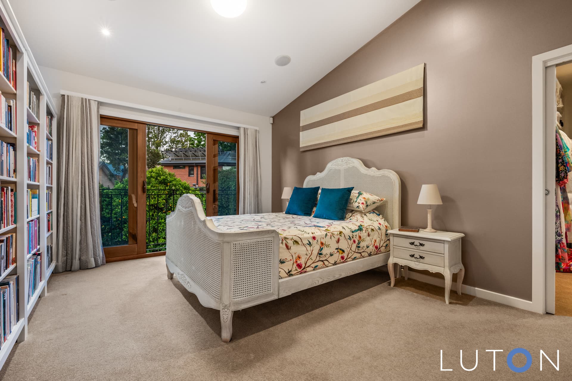 29 Turner Place, Yarralumla ACT 2600, Yarralumla - Thumbnail 4