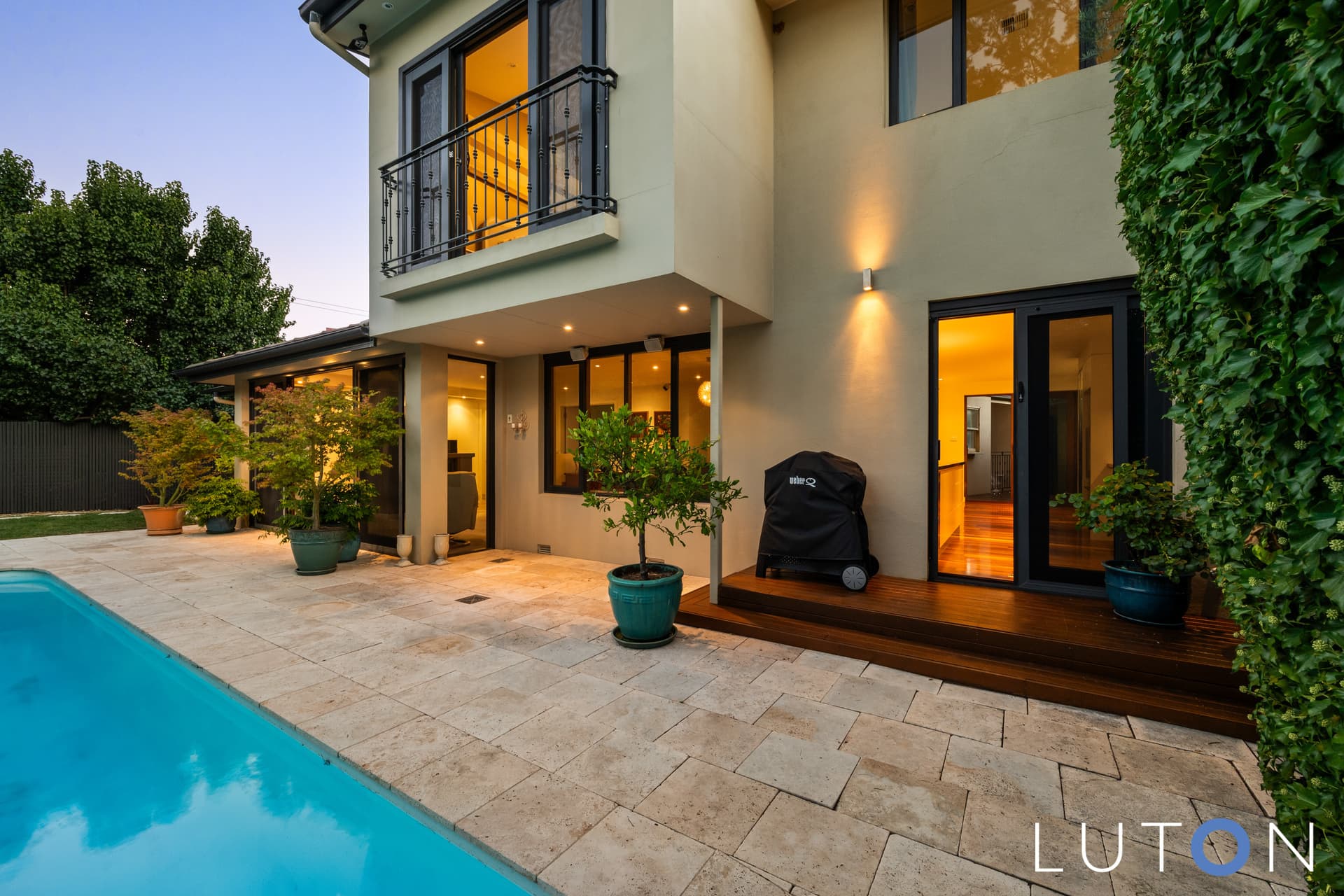 29 Turner Place, Yarralumla ACT 2600, Yarralumla - Image 1