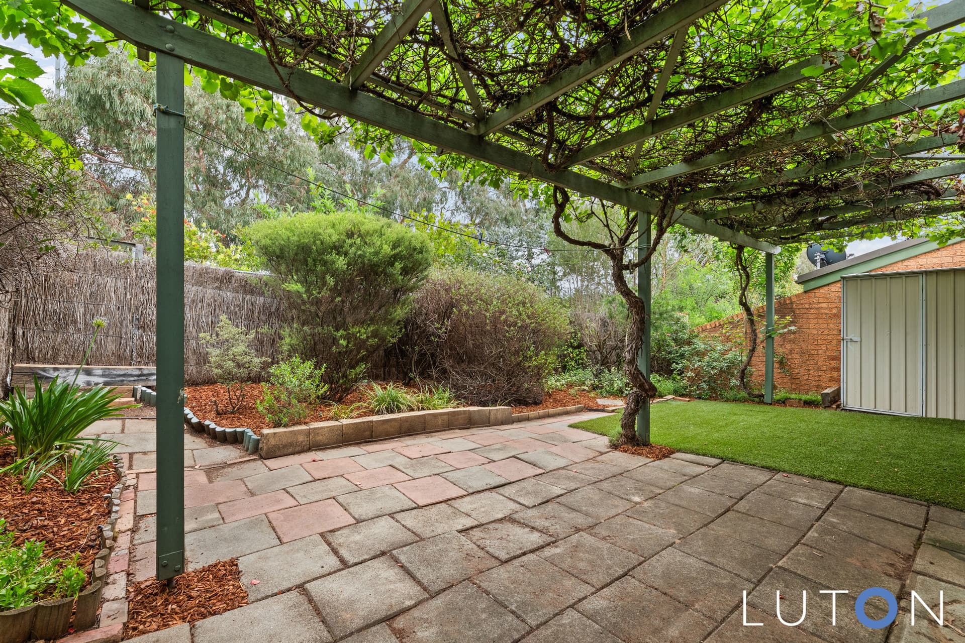 6/17 Mather Street, Weston ACT 2611, Weston - Image 1