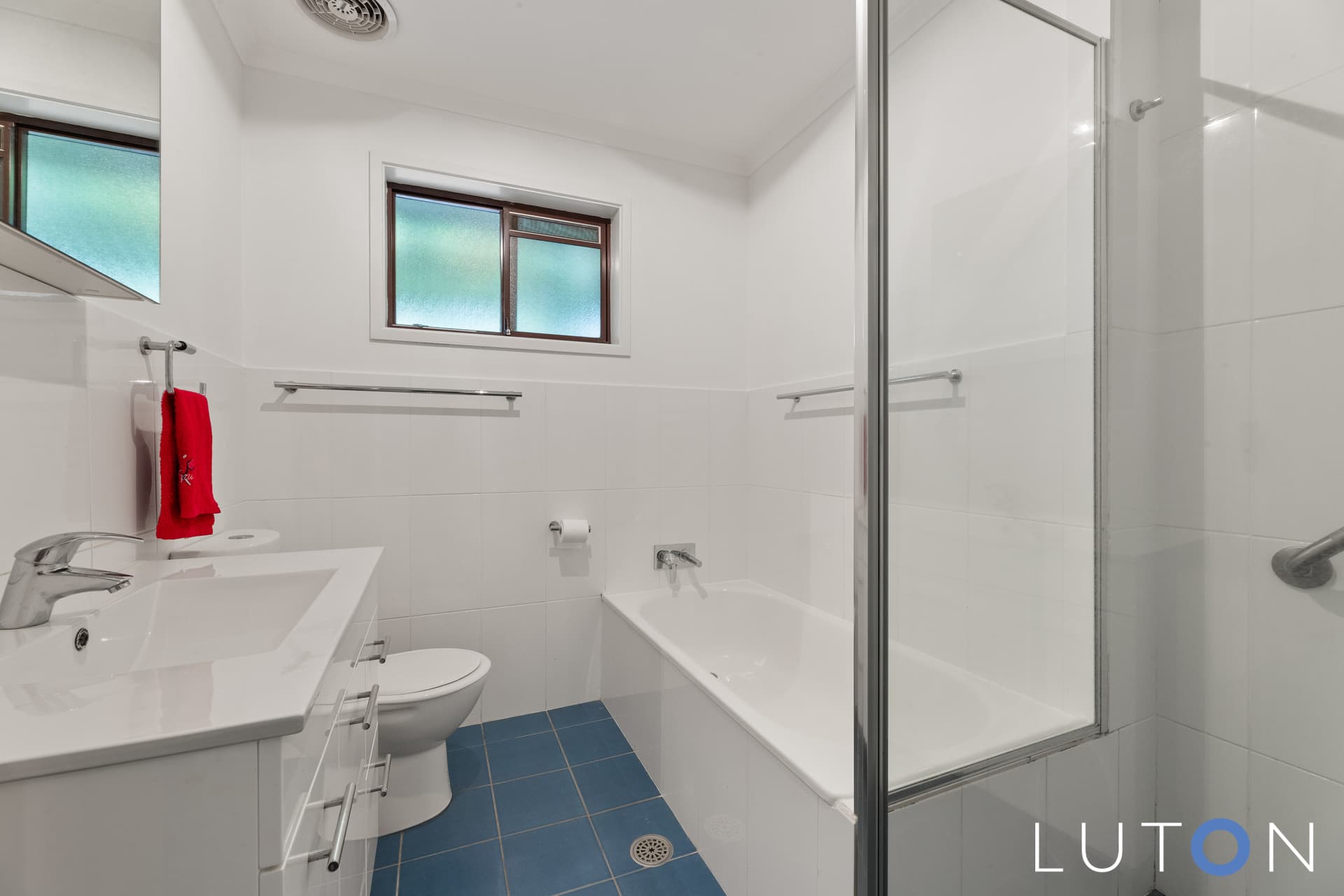 6/17 Mather Street, Weston ACT 2611, Weston - Thumbnail 4