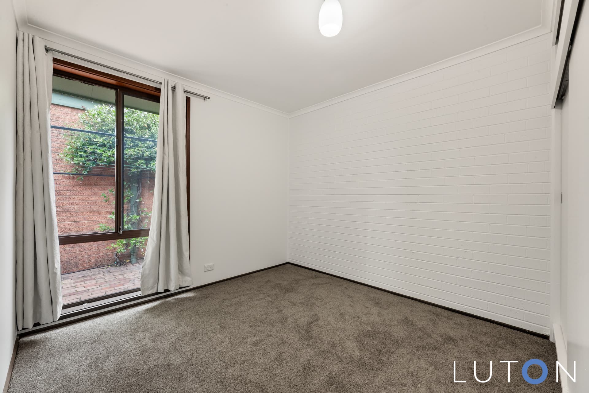6/17 Mather Street, Weston ACT 2611, Weston - Thumbnail 3