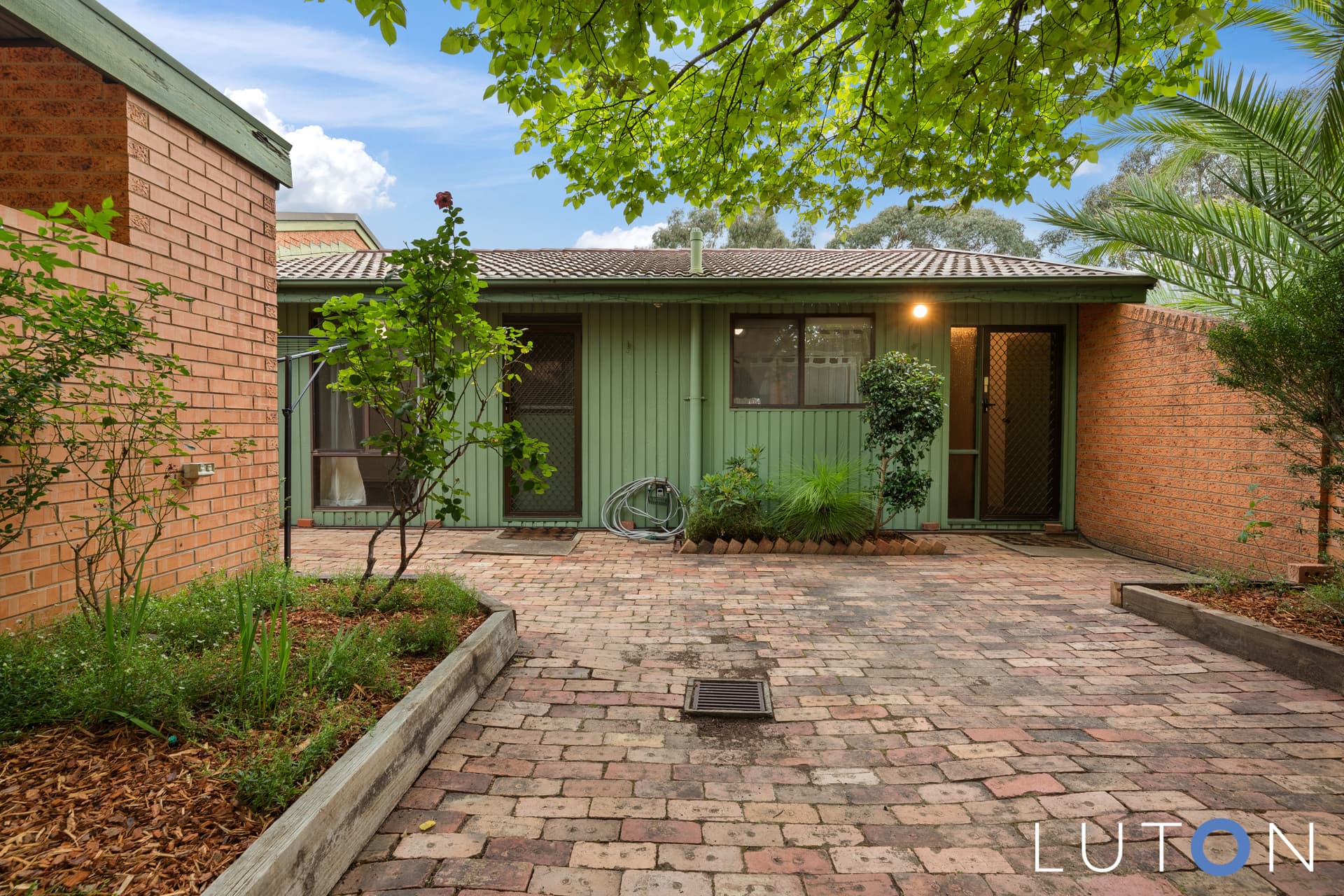6/17 Mather Street, Weston ACT 2611, Weston - Thumbnail 5