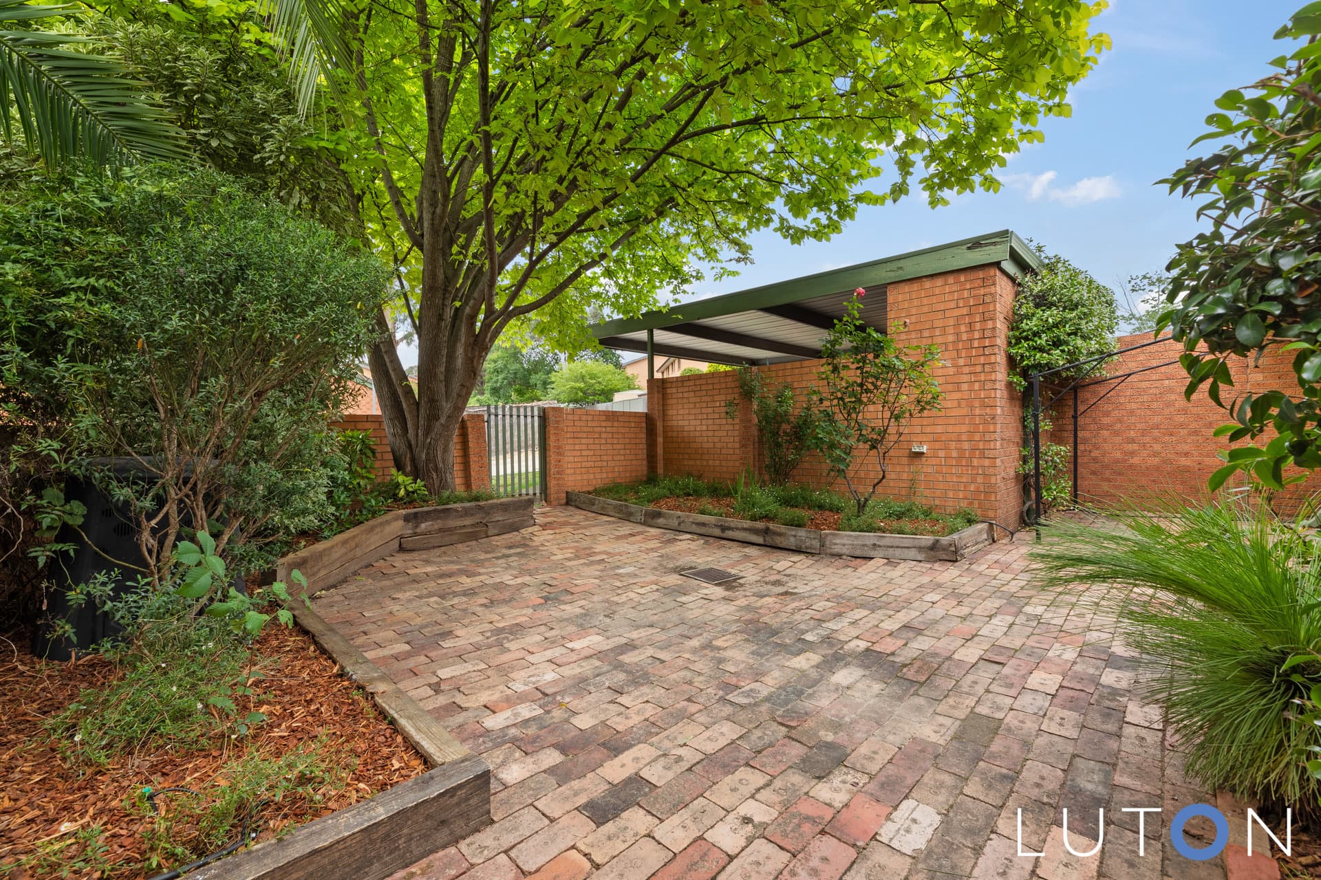 6/17 Mather Street, Weston ACT 2611, Weston - Thumbnail 6