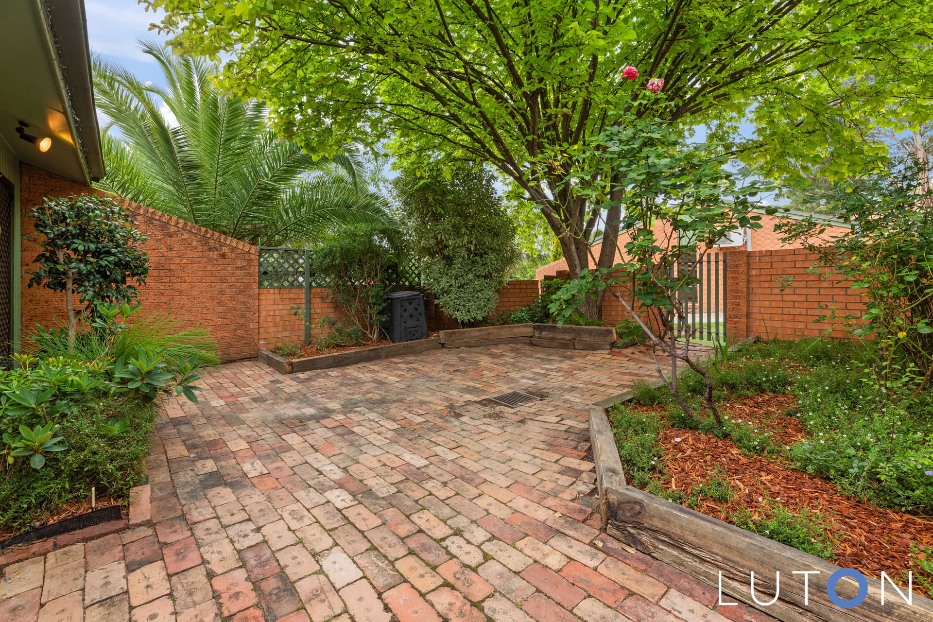 6/17 Mather Street, Weston ACT 2611, Weston - Thumbnail 7