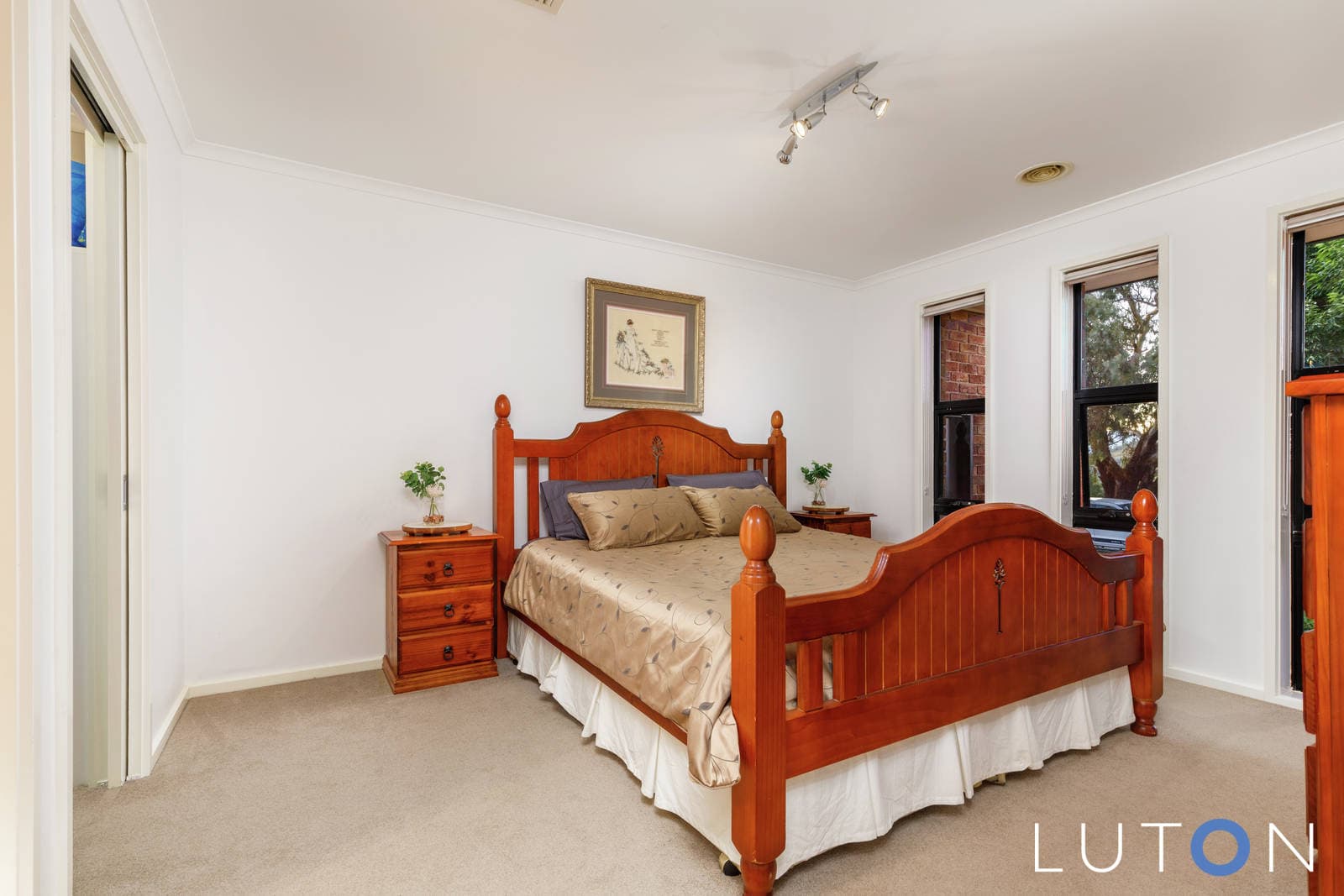 40 Olive Pink Crescent, Banks ACT 2906, Banks - Image 1