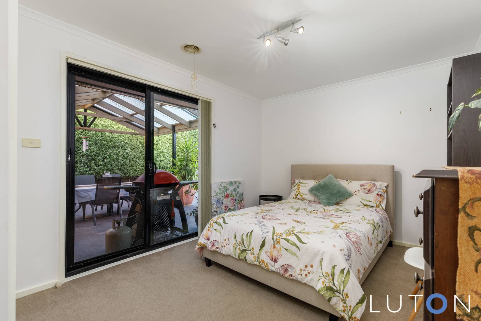 40 Olive Pink Crescent, Banks ACT 2906, Banks - Thumbnail 3