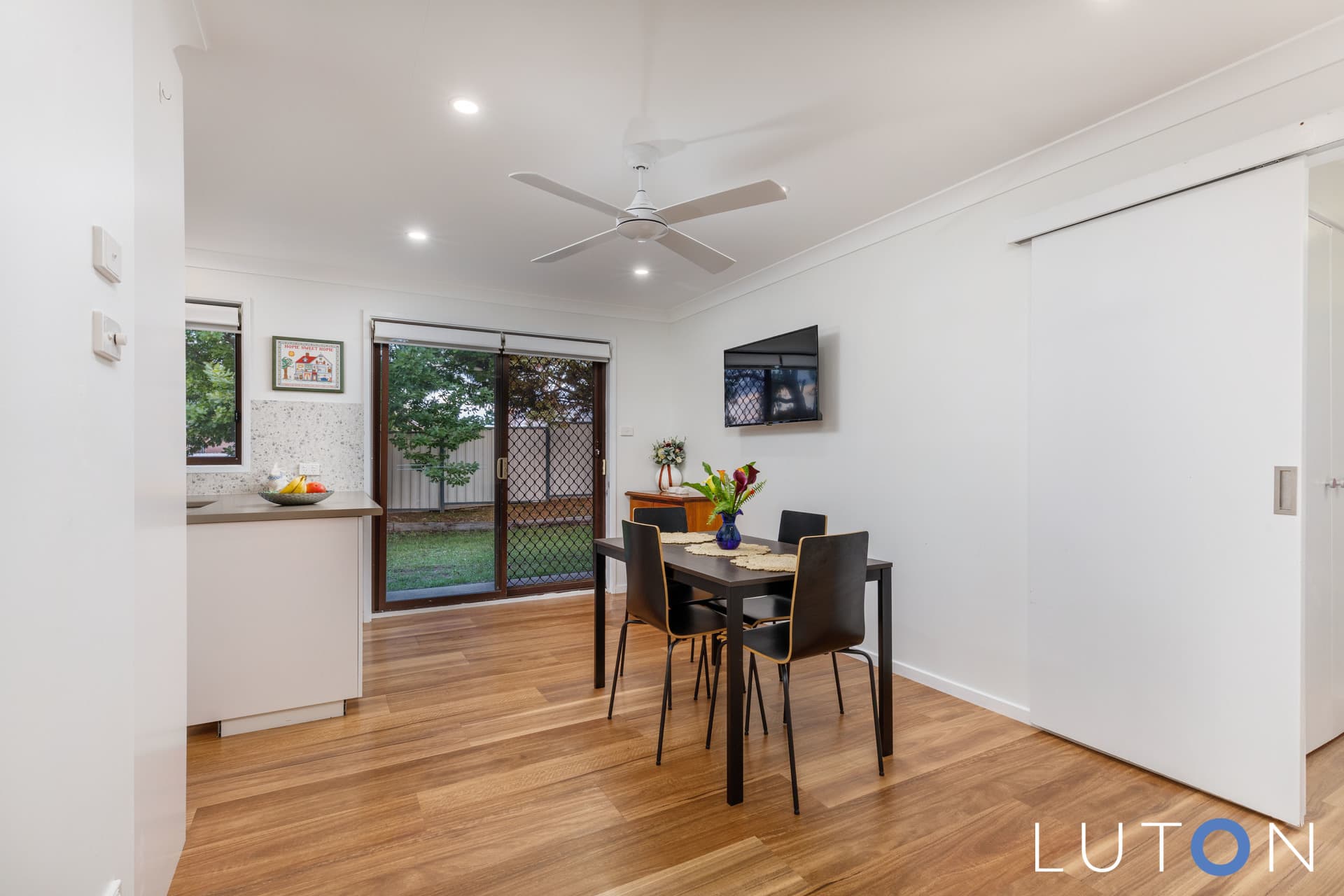 29 Australie Close, Gilmore ACT 2905, Gilmore - Thumbnail 3
