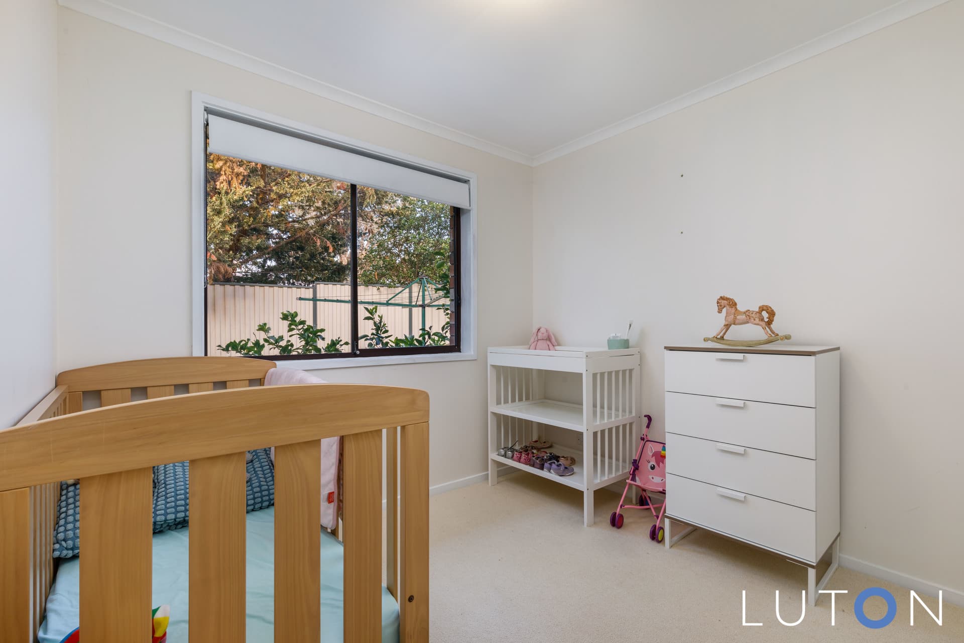 29 Australie Close, Gilmore ACT 2905, Gilmore - Thumbnail 5