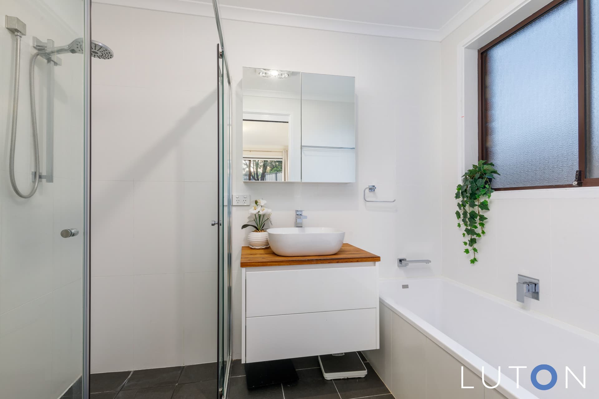 29 Australie Close, Gilmore ACT 2905, Gilmore - Thumbnail 7