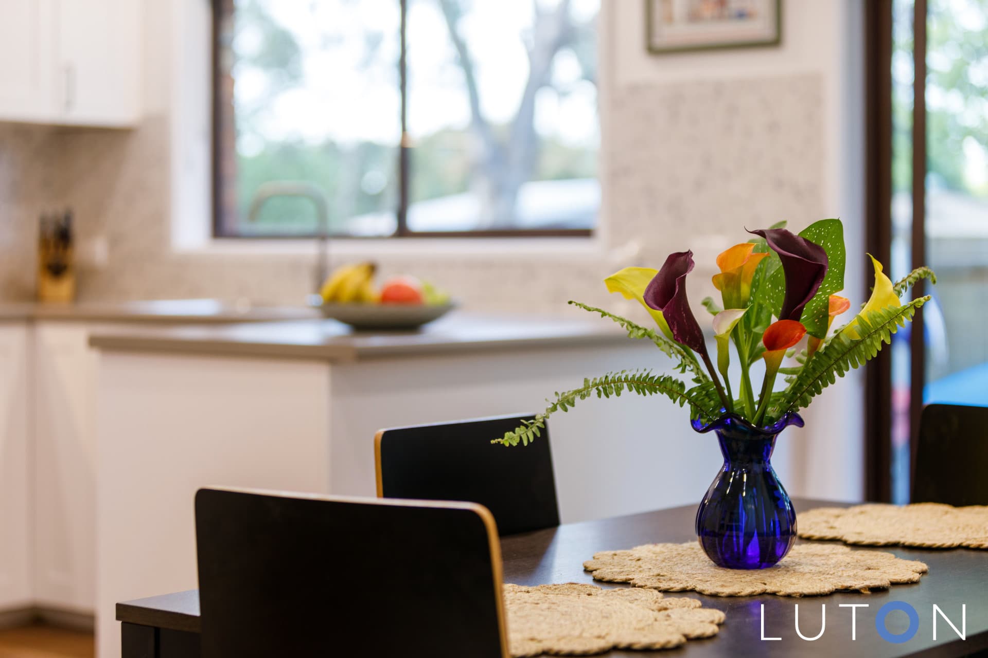 29 Australie Close, Gilmore ACT 2905, Gilmore - Image 1
