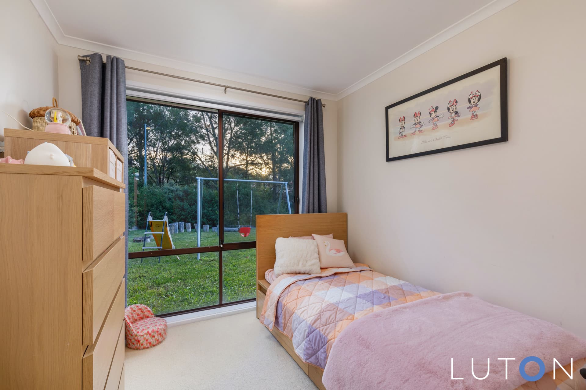 29 Australie Close, Gilmore ACT 2905, Gilmore - Thumbnail 6