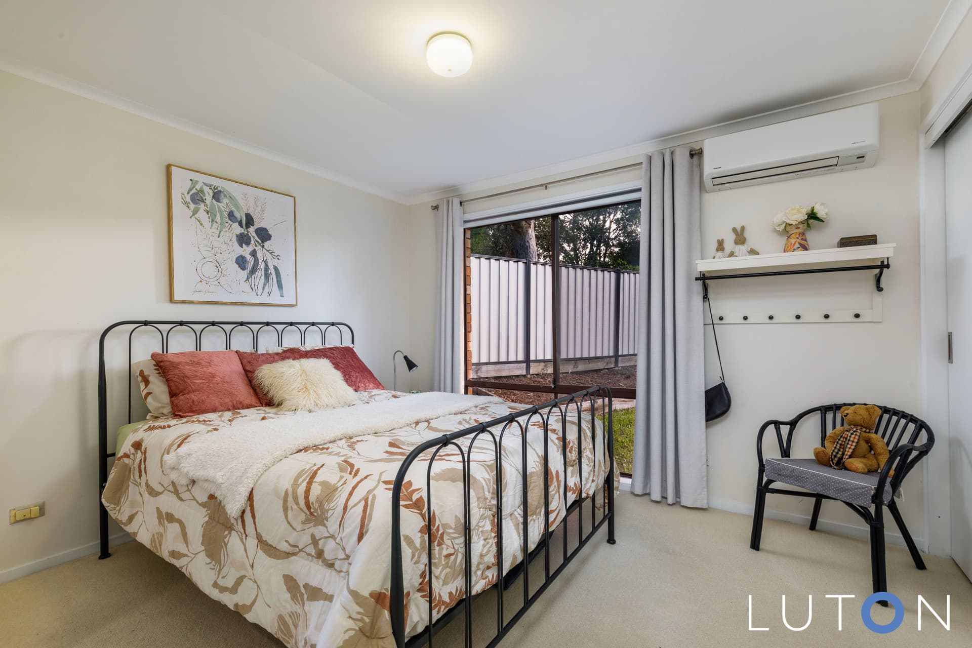 29 Australie Close, Gilmore ACT 2905, Gilmore - Thumbnail 4