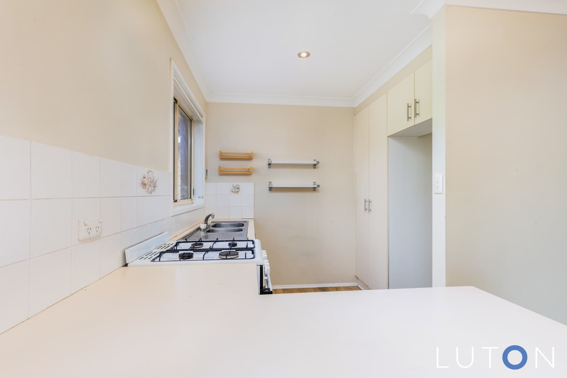 47 Brittlebank Circuit, Banks ACT 2906, Banks - Image 1