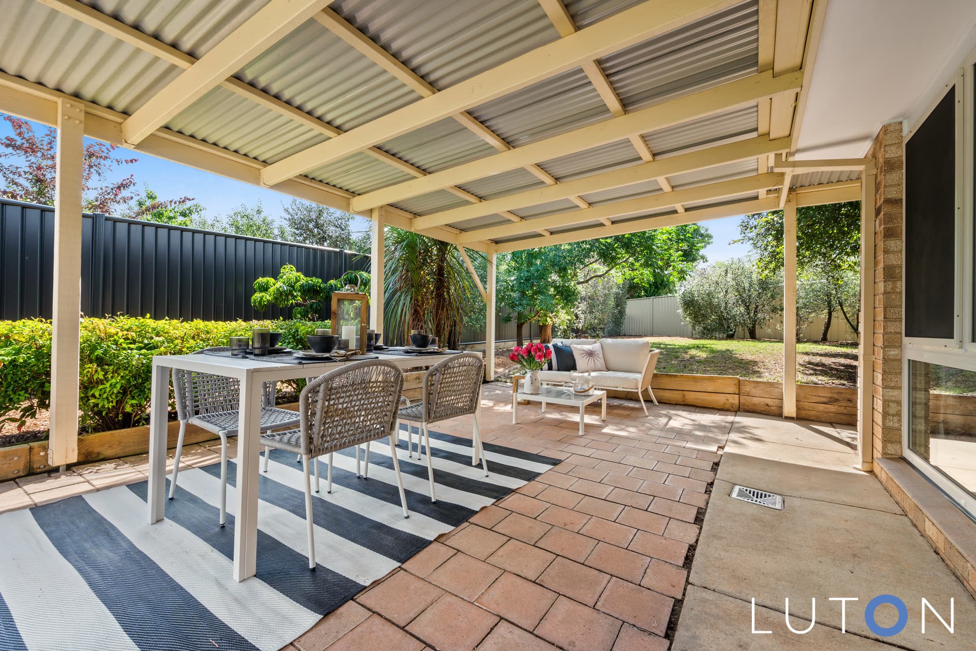 75 Bargang Crescent, Ngunnawal ACT 2913, Ngunnawal - Thumbnail 2