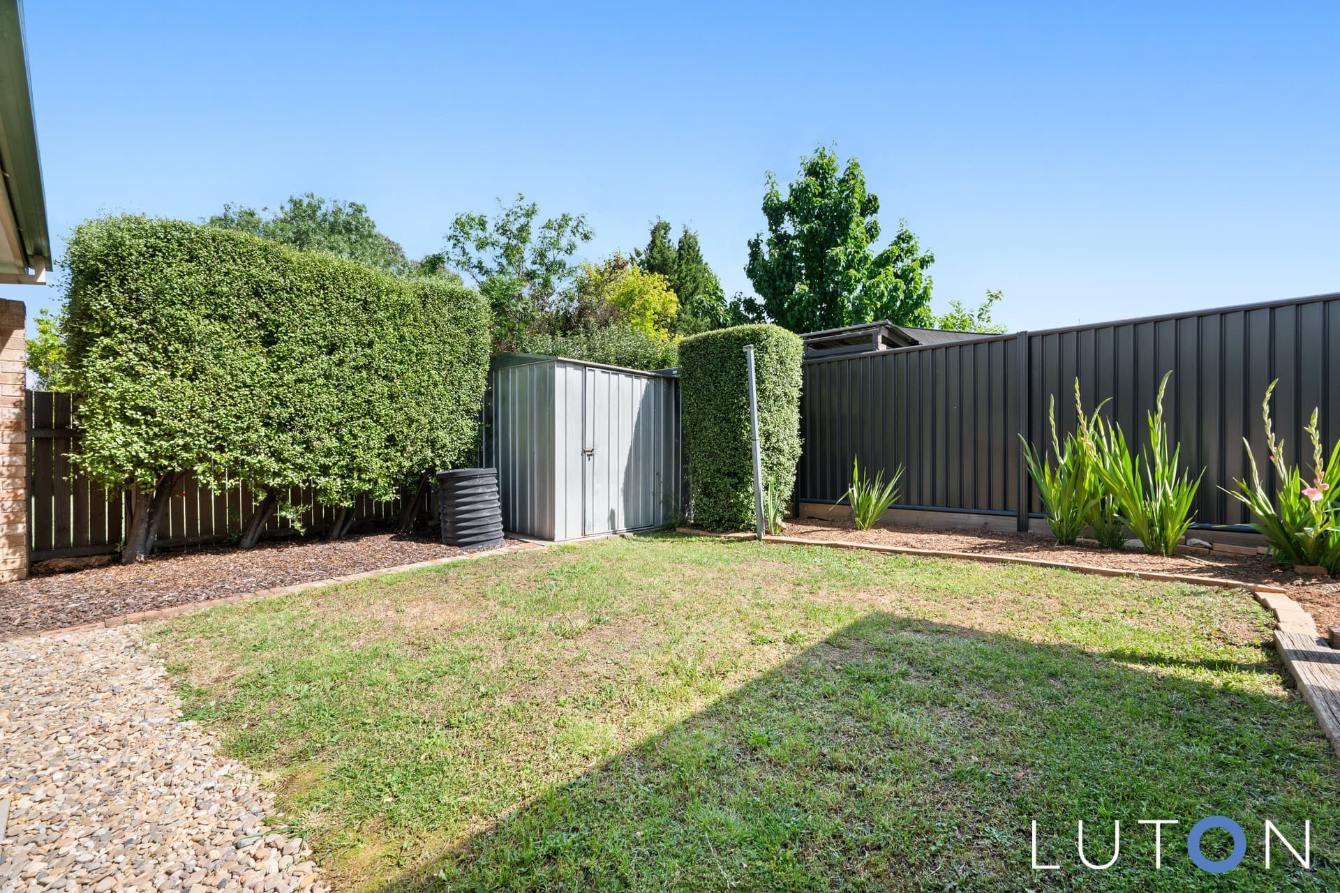 75 Bargang Crescent, Ngunnawal ACT 2913, Ngunnawal - Thumbnail 4