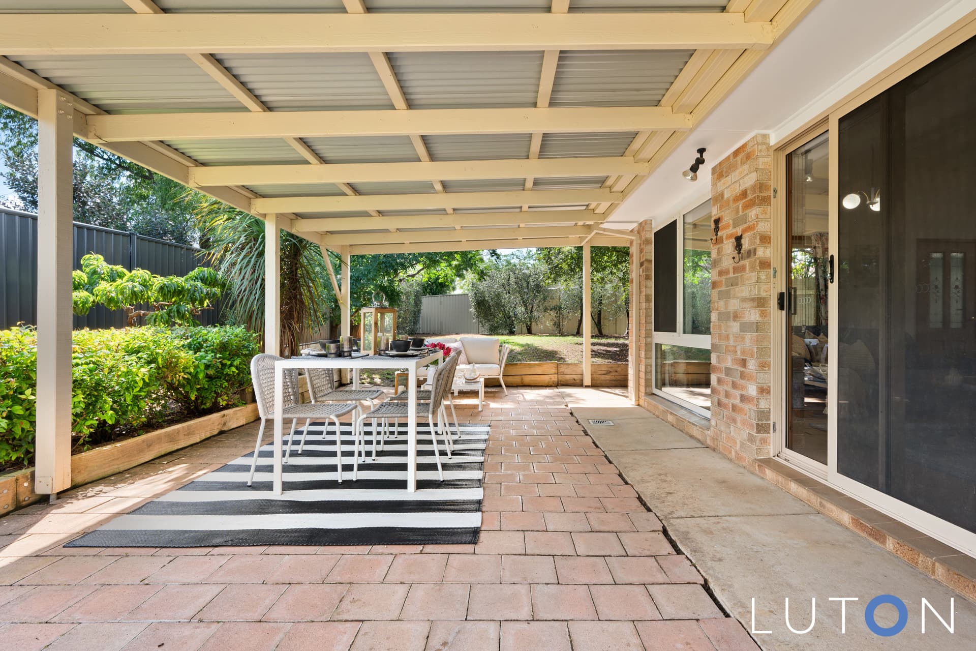 75 Bargang Crescent, Ngunnawal ACT 2913, Ngunnawal - Thumbnail 3