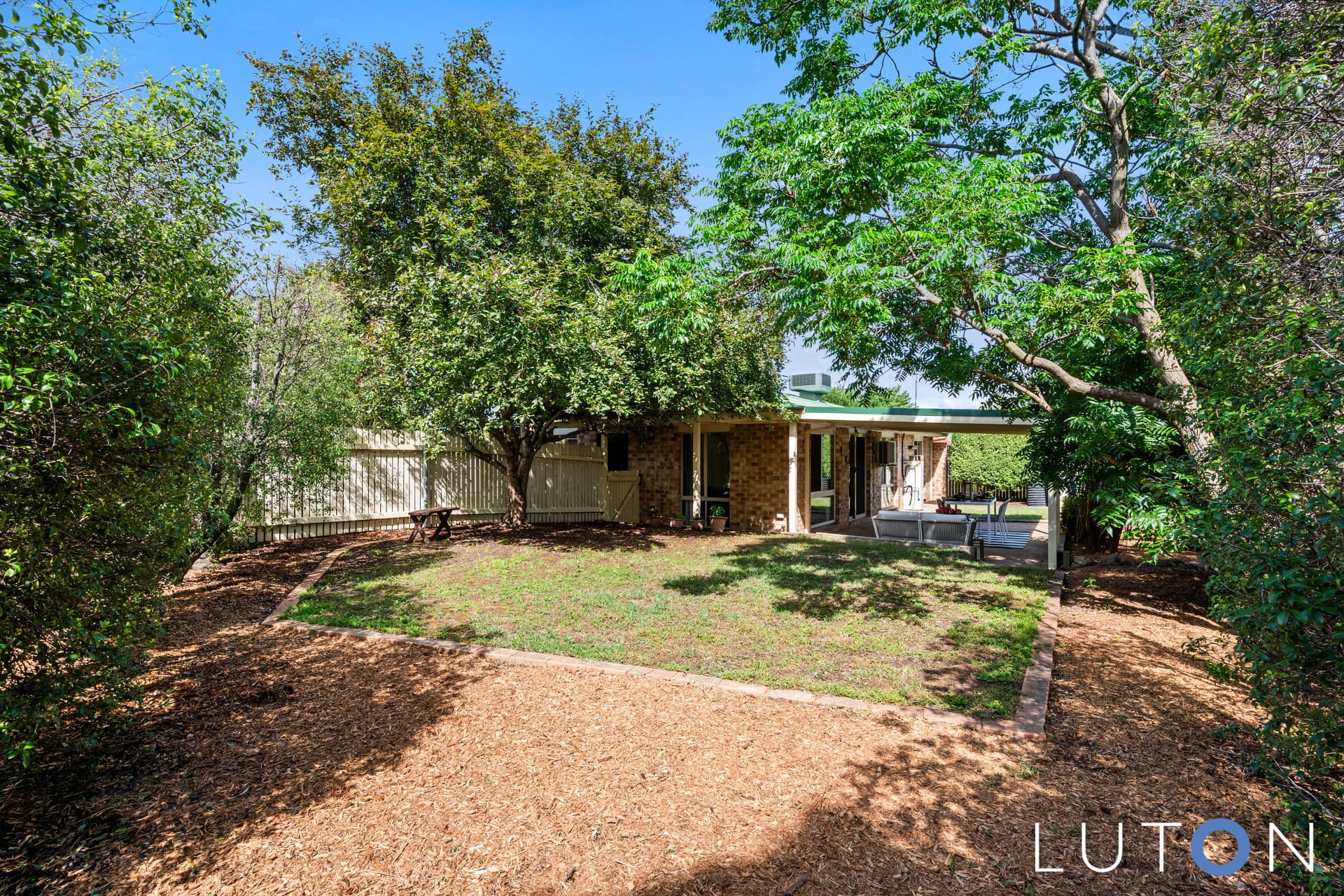 75 Bargang Crescent, Ngunnawal ACT 2913, Ngunnawal - Thumbnail 5
