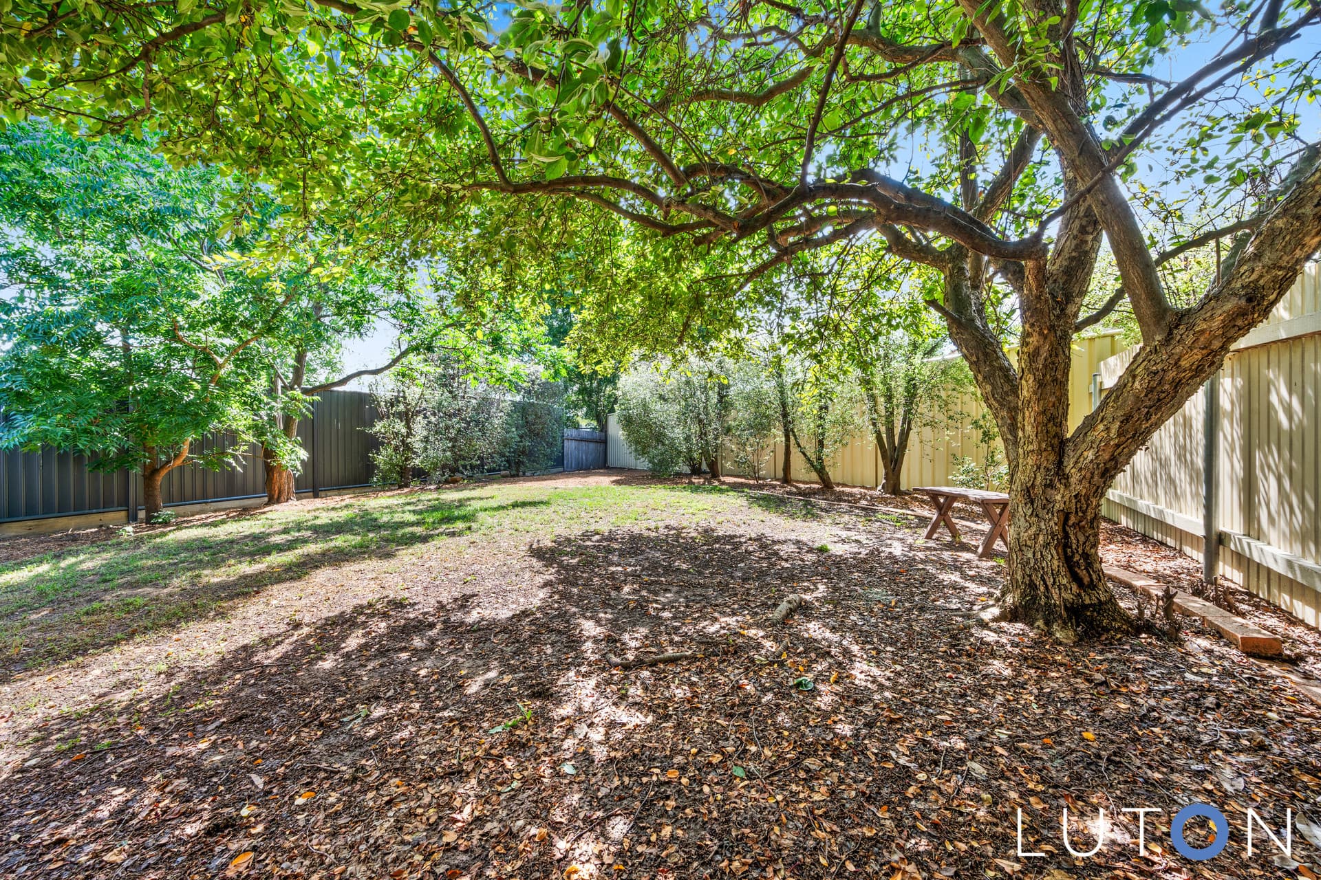 75 Bargang Crescent, Ngunnawal ACT 2913, Ngunnawal - Thumbnail 6