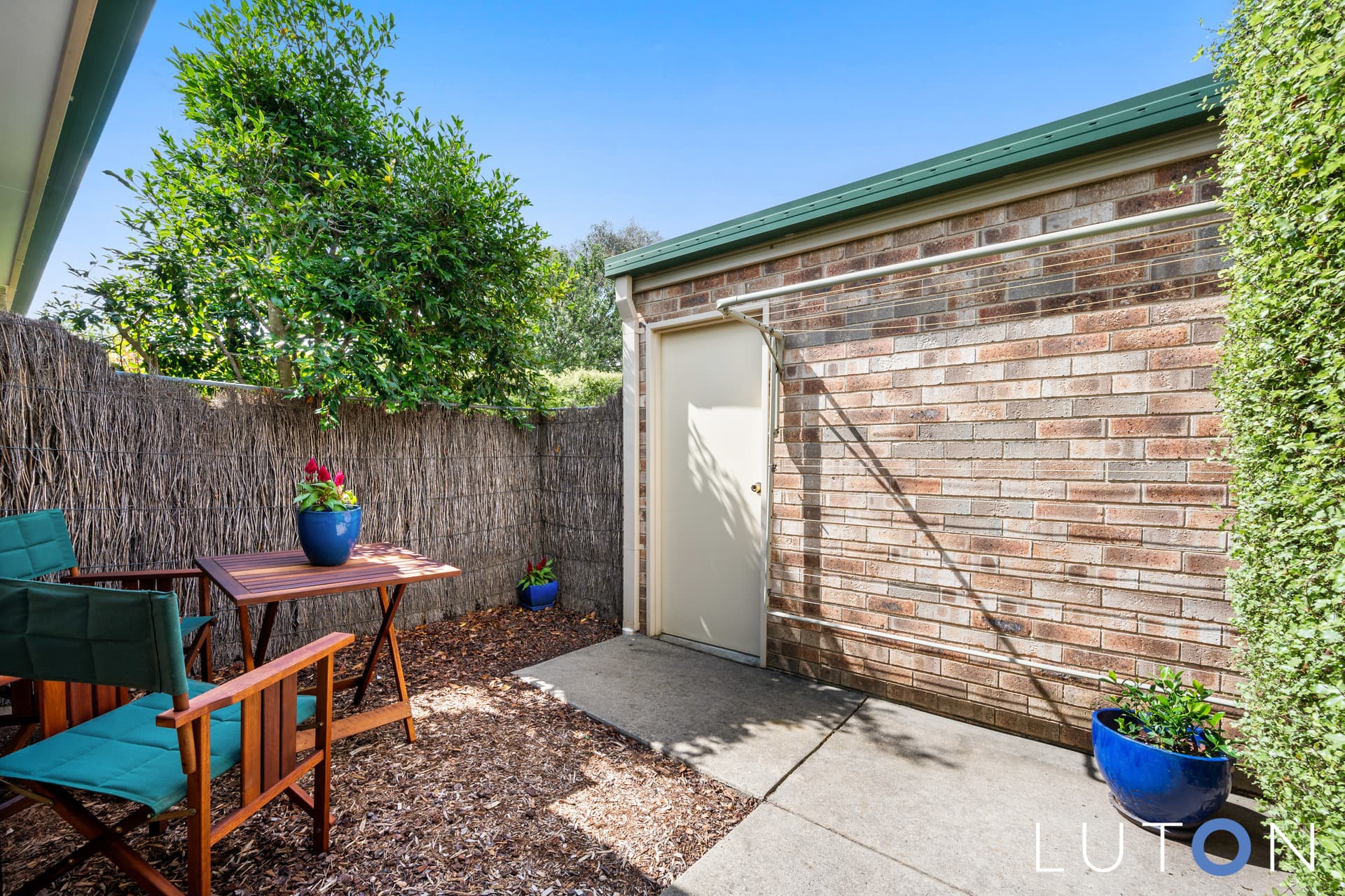 75 Bargang Crescent, Ngunnawal ACT 2913, Ngunnawal - Thumbnail 7