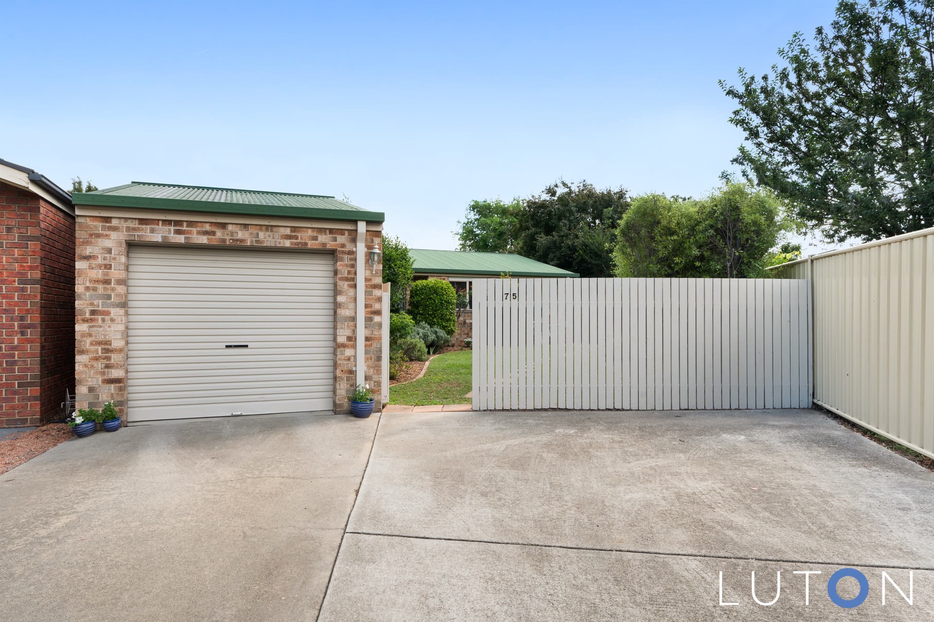 75 Bargang Crescent, Ngunnawal ACT 2913, Ngunnawal - Thumbnail 8