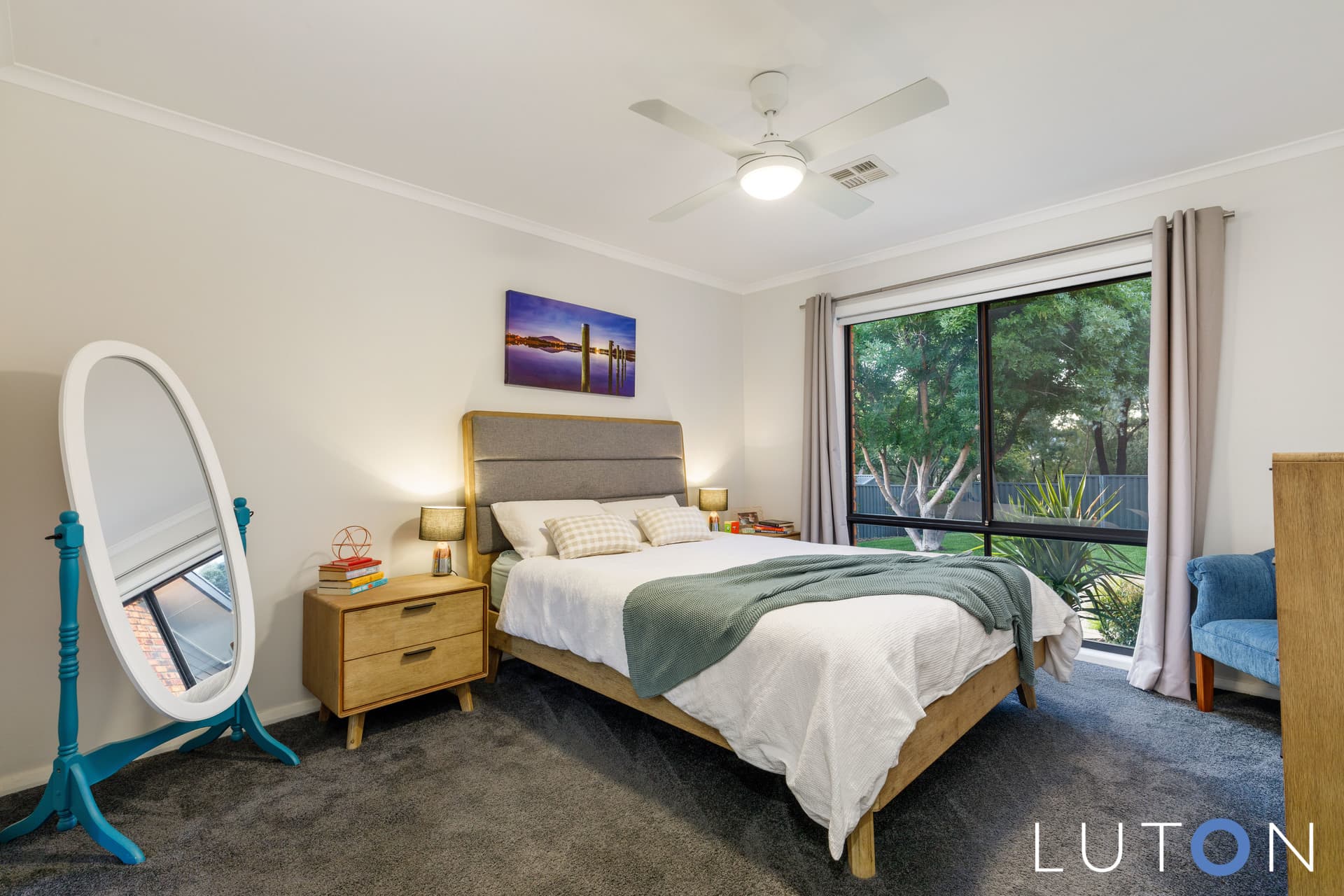 5 Ford Place, Gordon ACT 2906, Gordon - Thumbnail 4