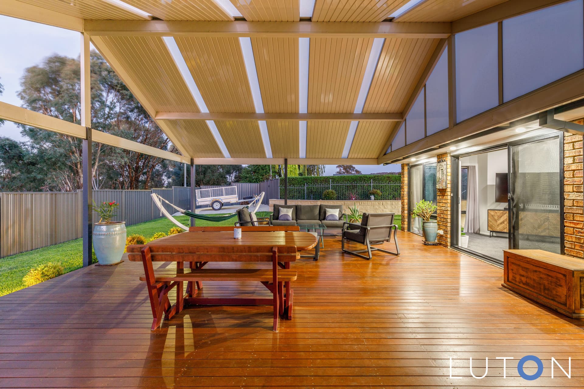 5 Ford Place, Gordon ACT 2906, Gordon - Image 1