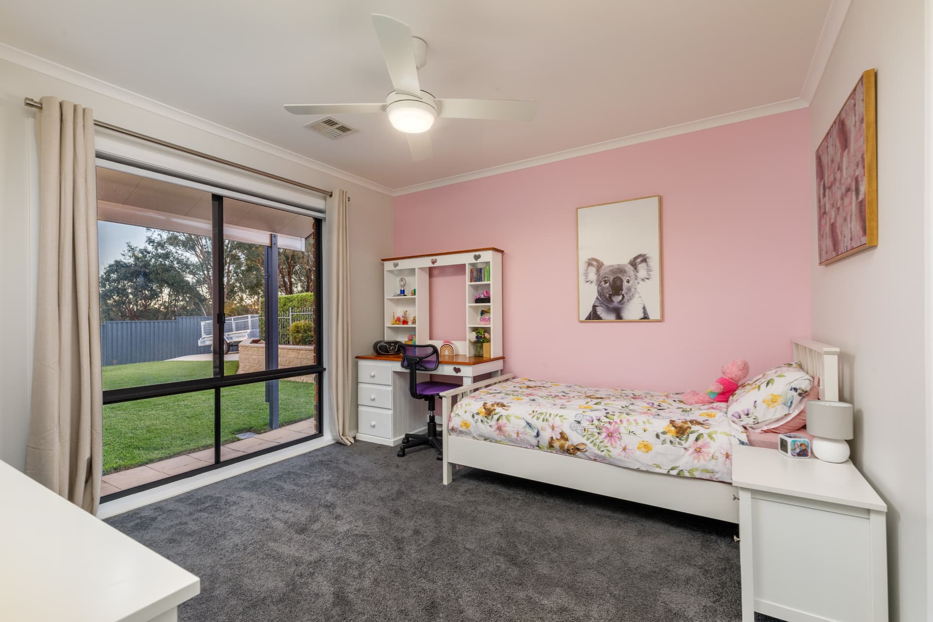 5 Ford Place, Gordon ACT 2906, Gordon - Thumbnail 6