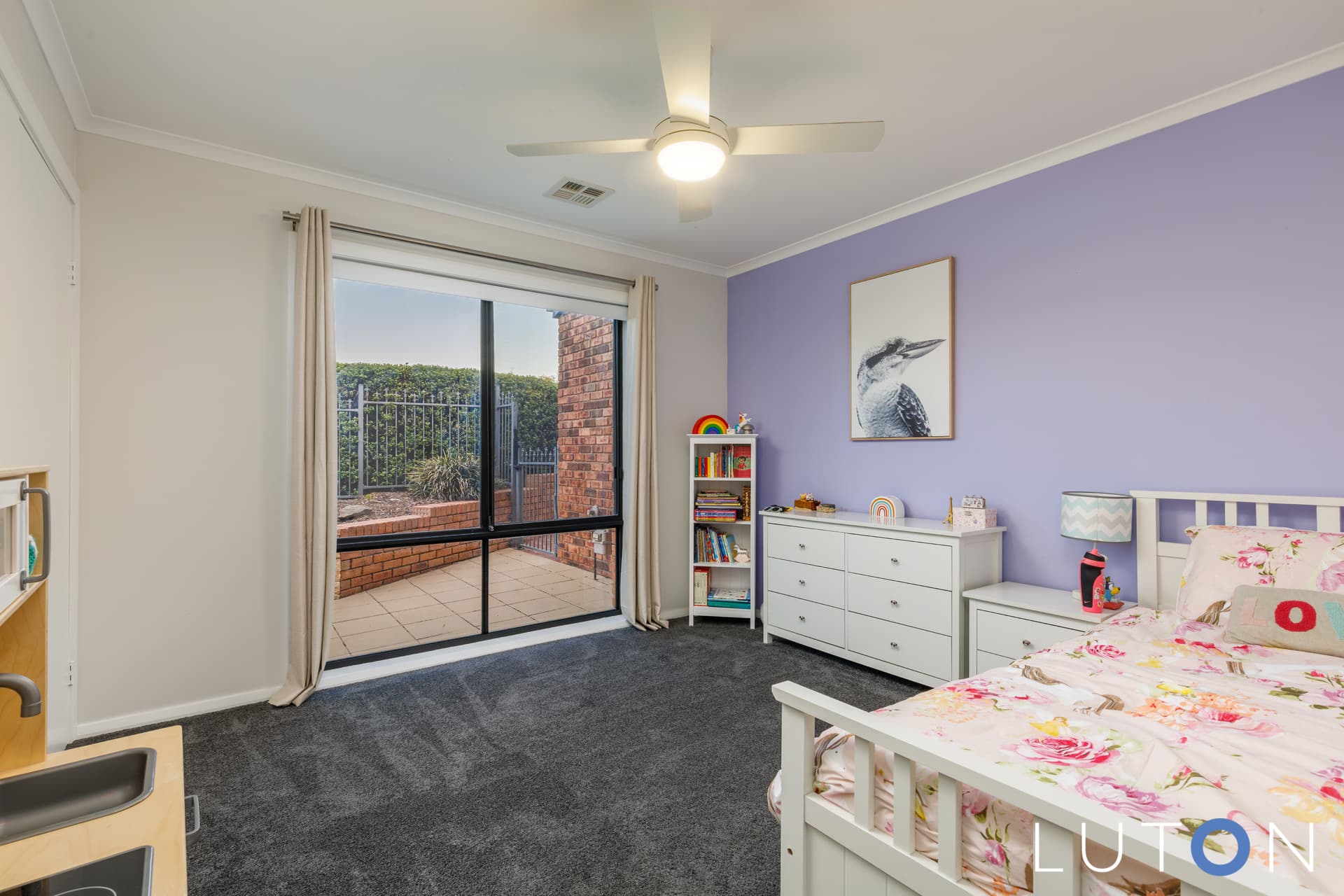 5 Ford Place, Gordon ACT 2906, Gordon - Thumbnail 7