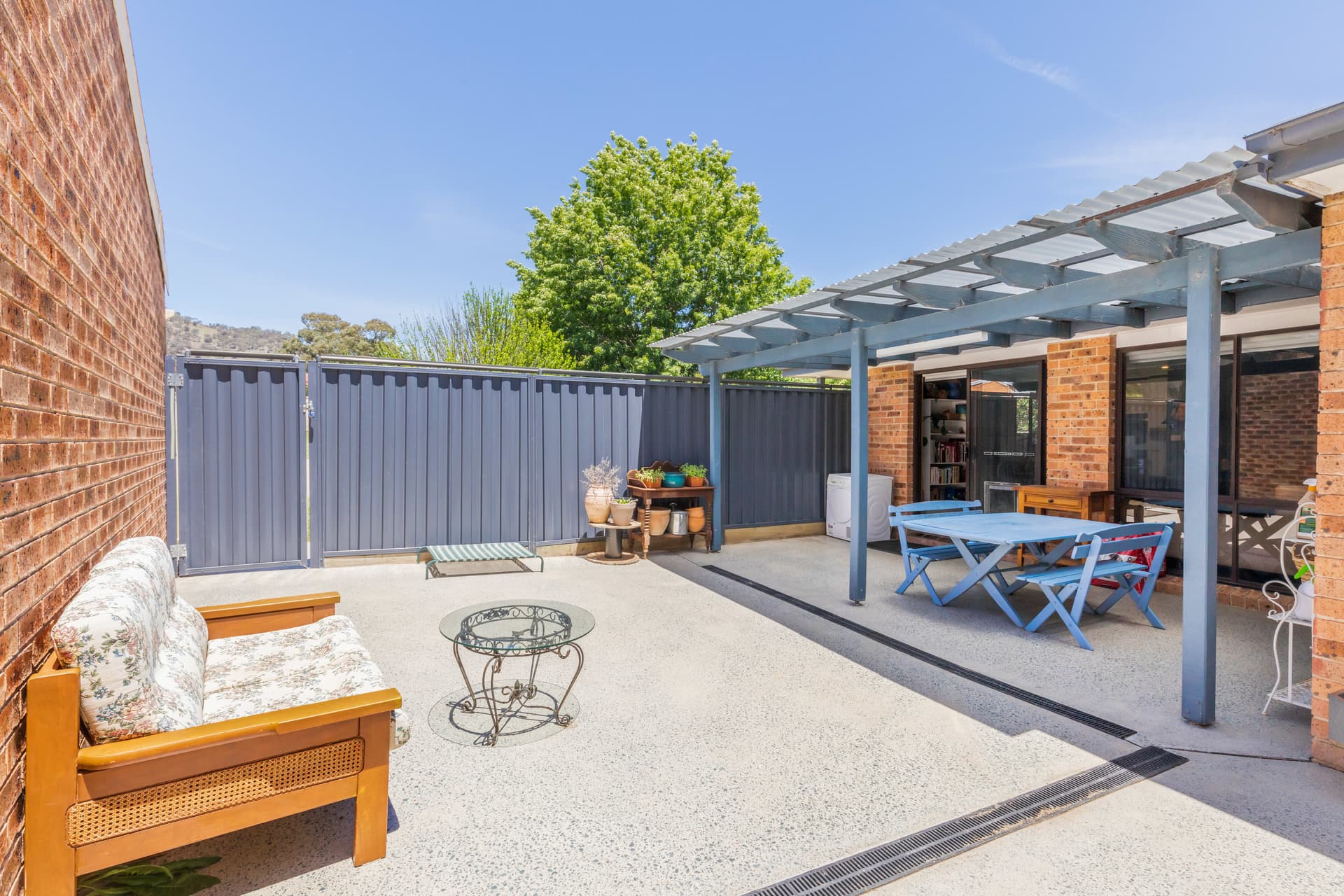 116 Pockett Avenue, Banks ACT 2906, Banks - Thumbnail 8