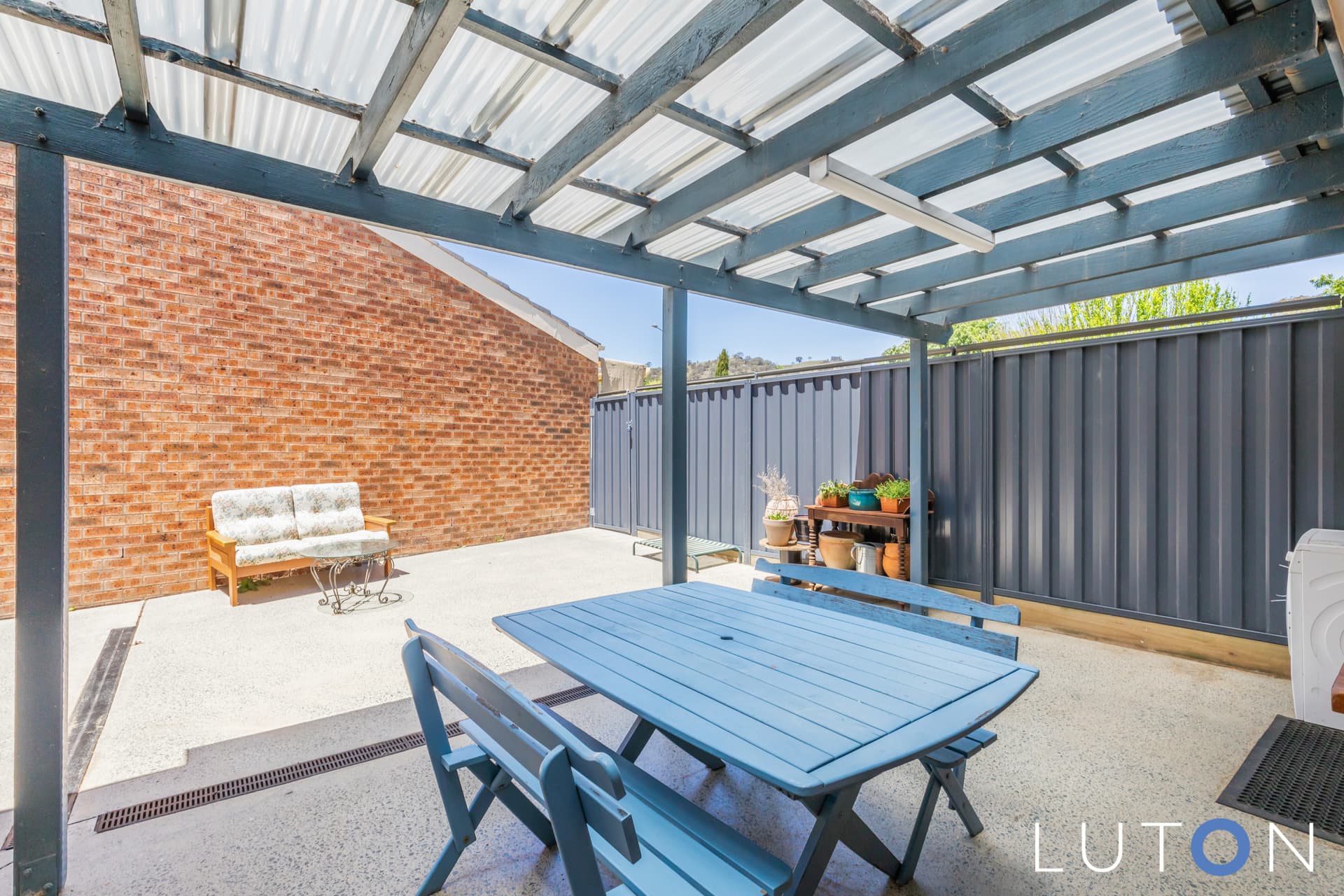 116 Pockett Avenue, Banks ACT 2906, Banks - Thumbnail 7
