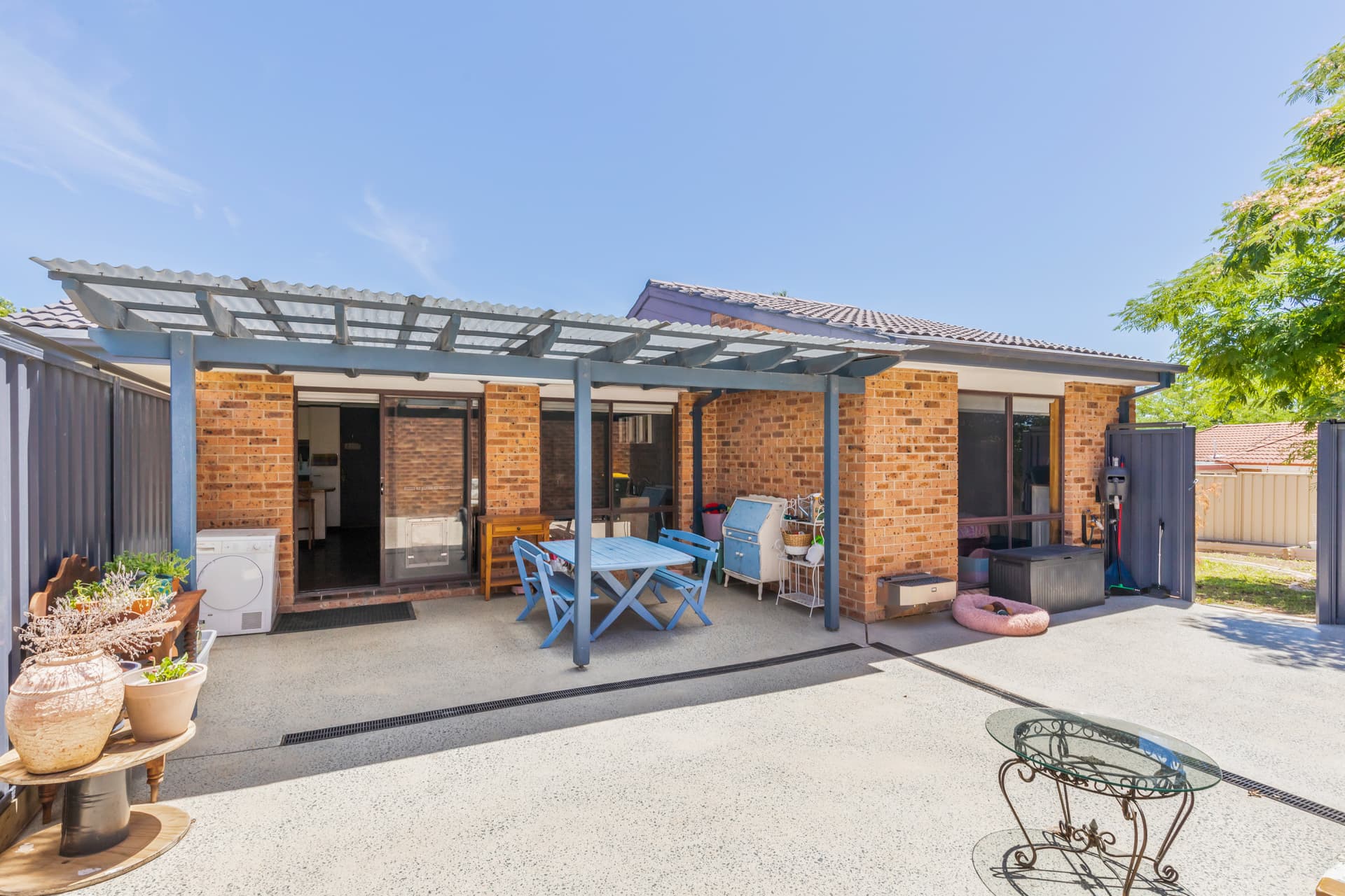 116 Pockett Avenue, Banks ACT 2906, Banks - Thumbnail 6