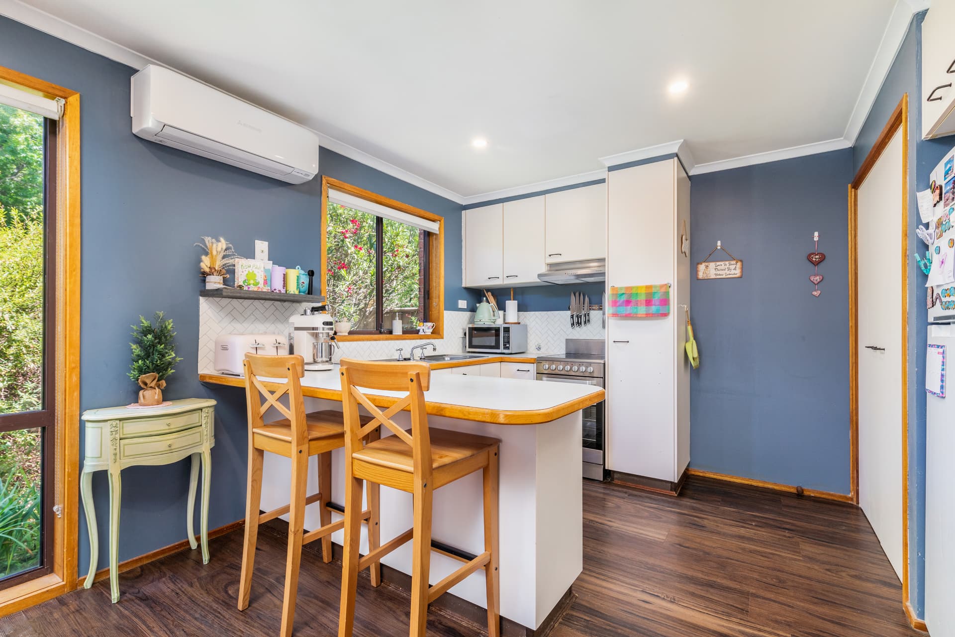 116 Pockett Avenue, Banks ACT 2906, Banks - Image 1