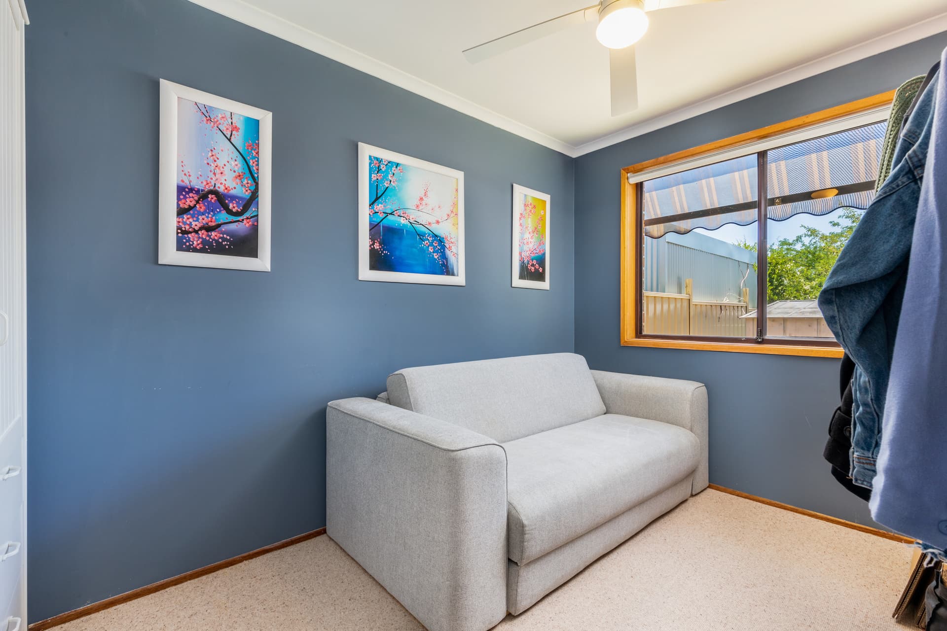 116 Pockett Avenue, Banks ACT 2906, Banks - Thumbnail 4