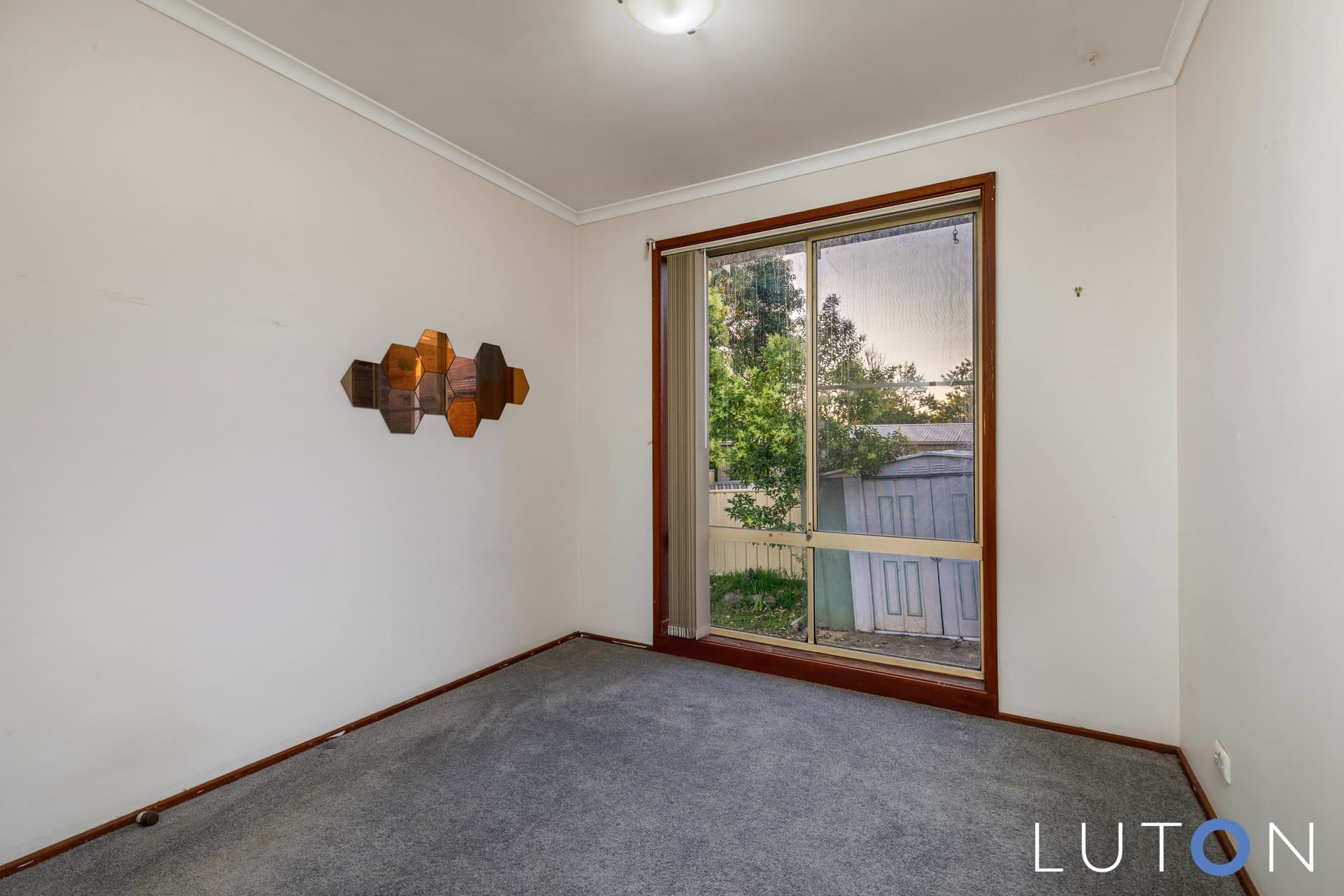 22 Wilhelmi Crescent, Banks ACT 2906, Banks - Thumbnail 3