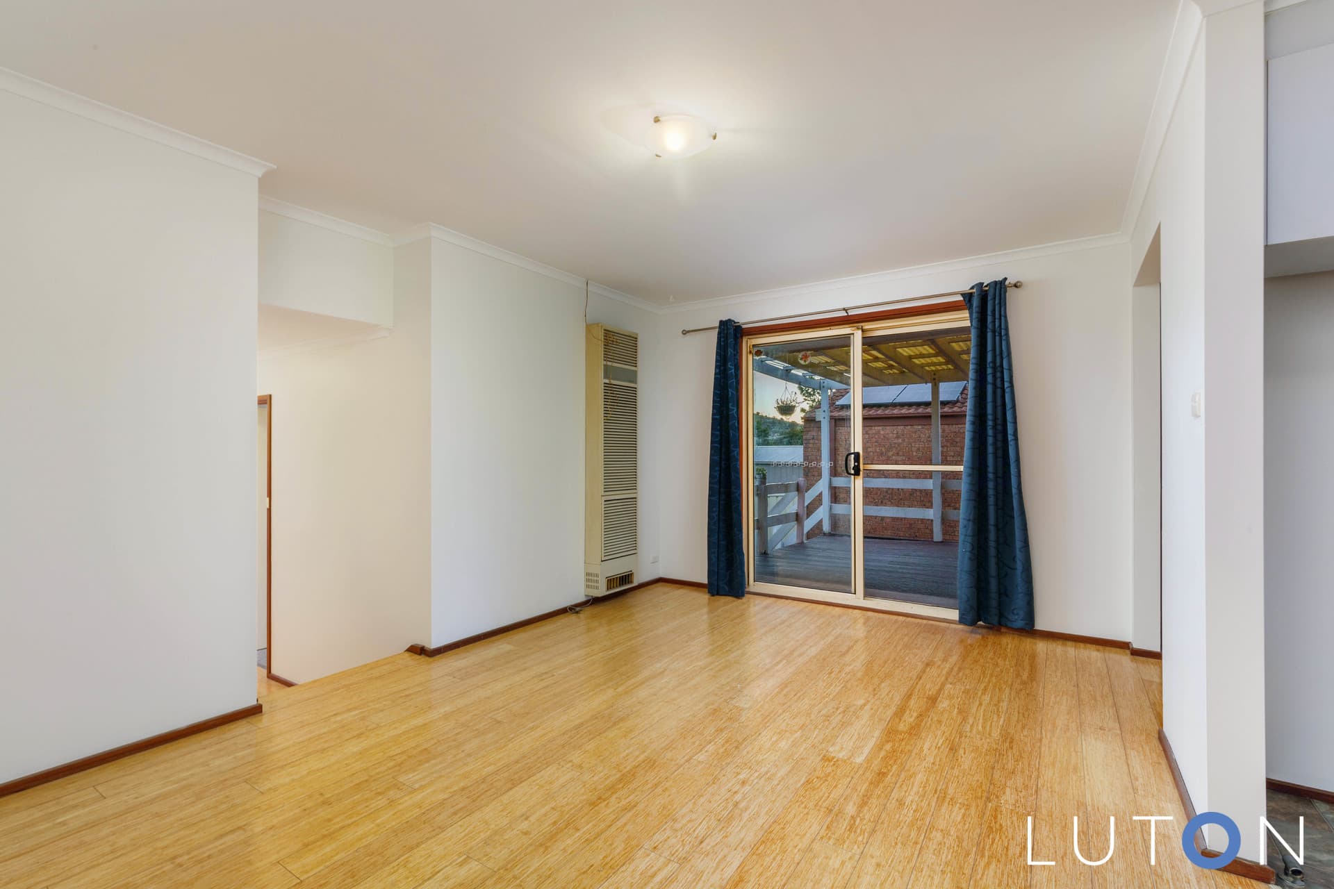 22 Wilhelmi Crescent, Banks ACT 2906, Banks - Image 1