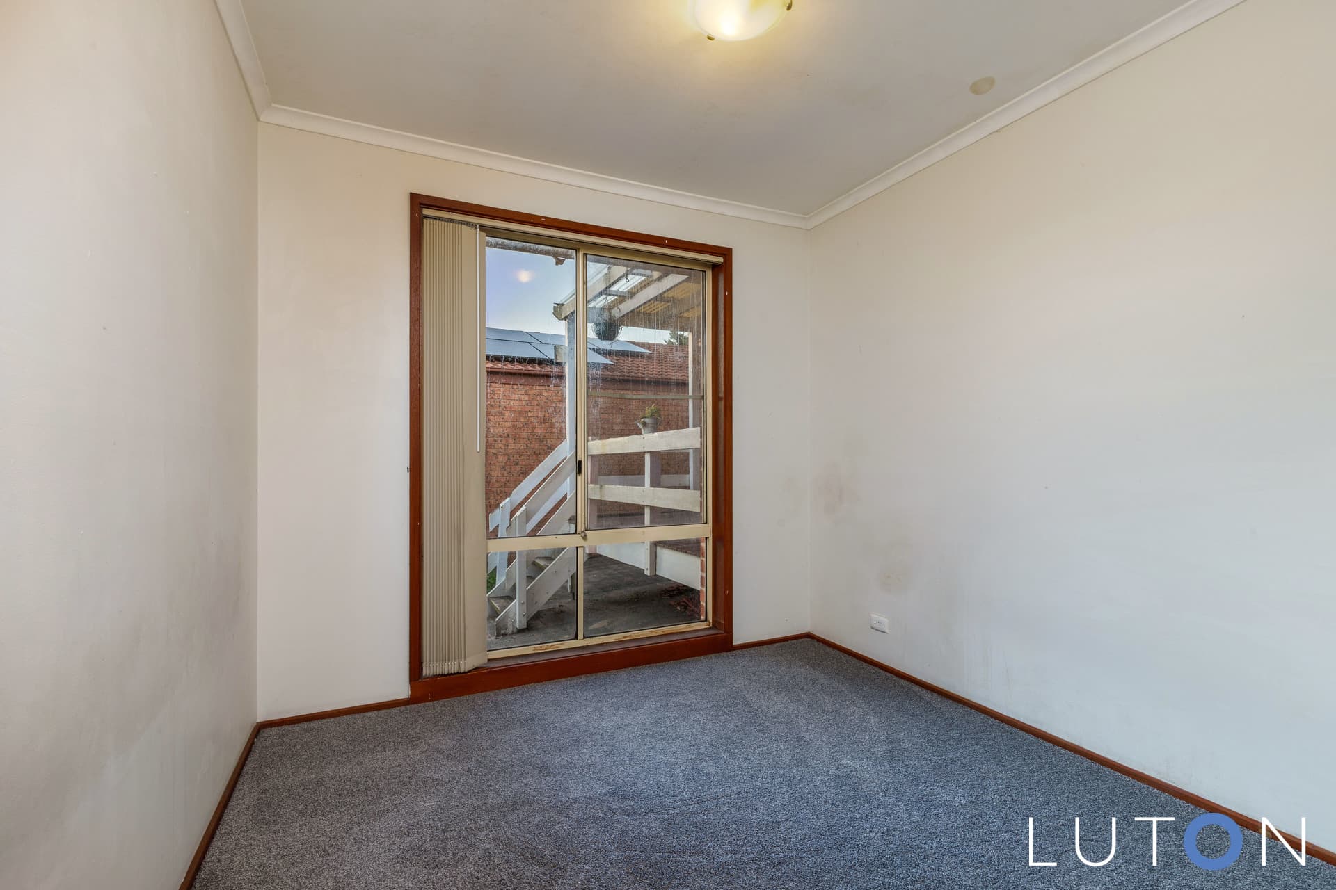 22 Wilhelmi Crescent, Banks ACT 2906, Banks - Thumbnail 4