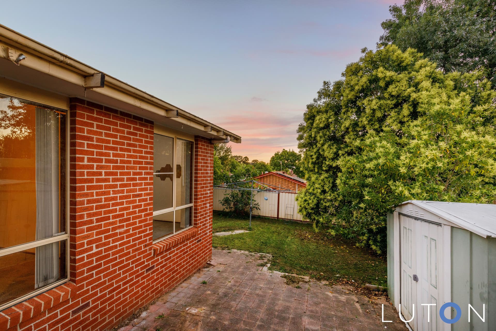 22 Wilhelmi Crescent, Banks ACT 2906, Banks - Thumbnail 7