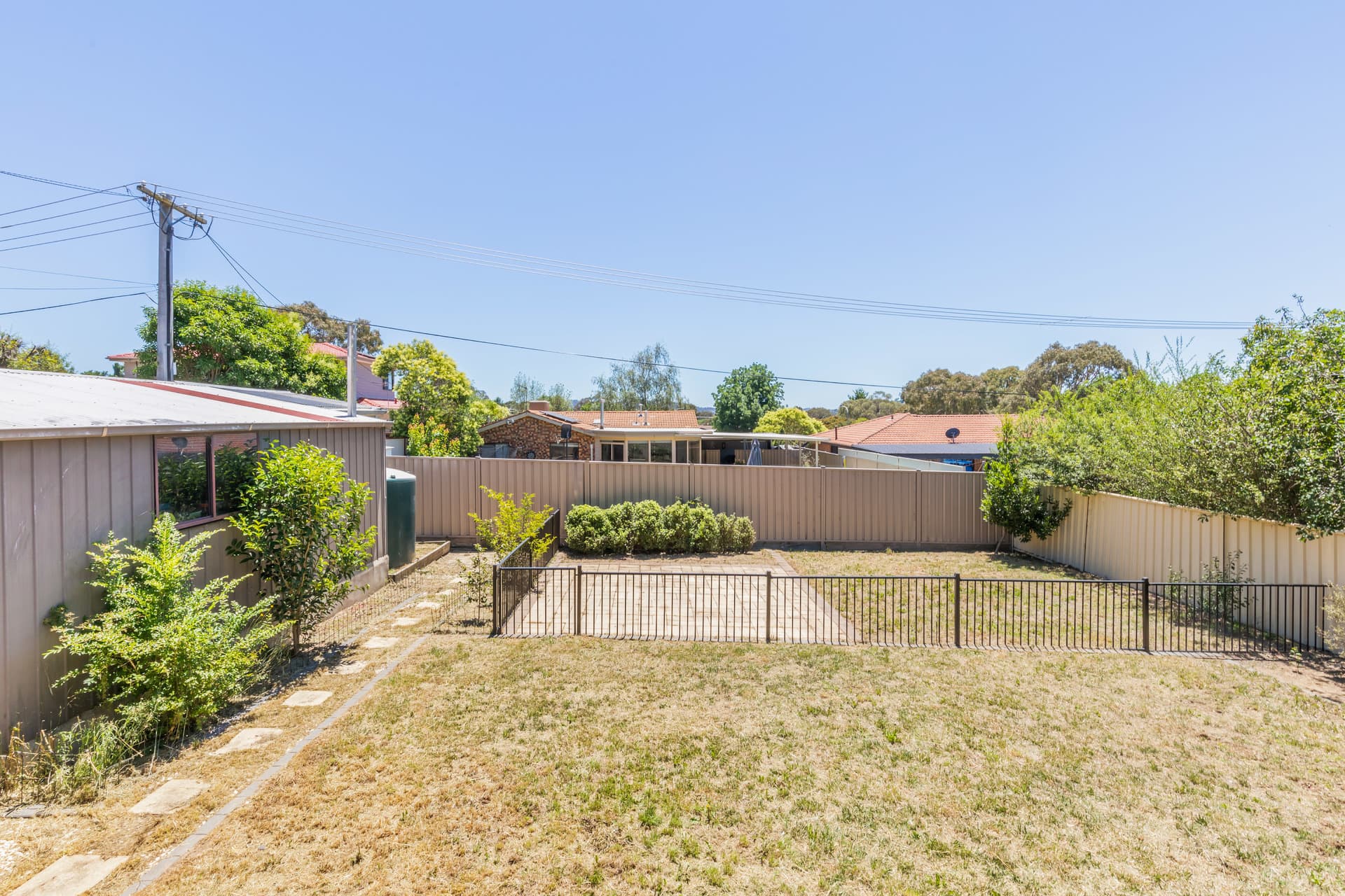 15 Phillipson Crescent, Calwell ACT 2905, Calwell - Thumbnail 7